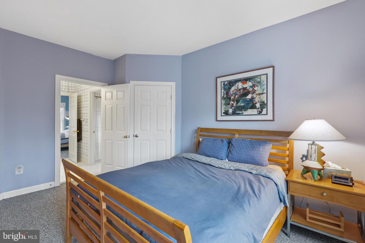 3301 Serenity Way