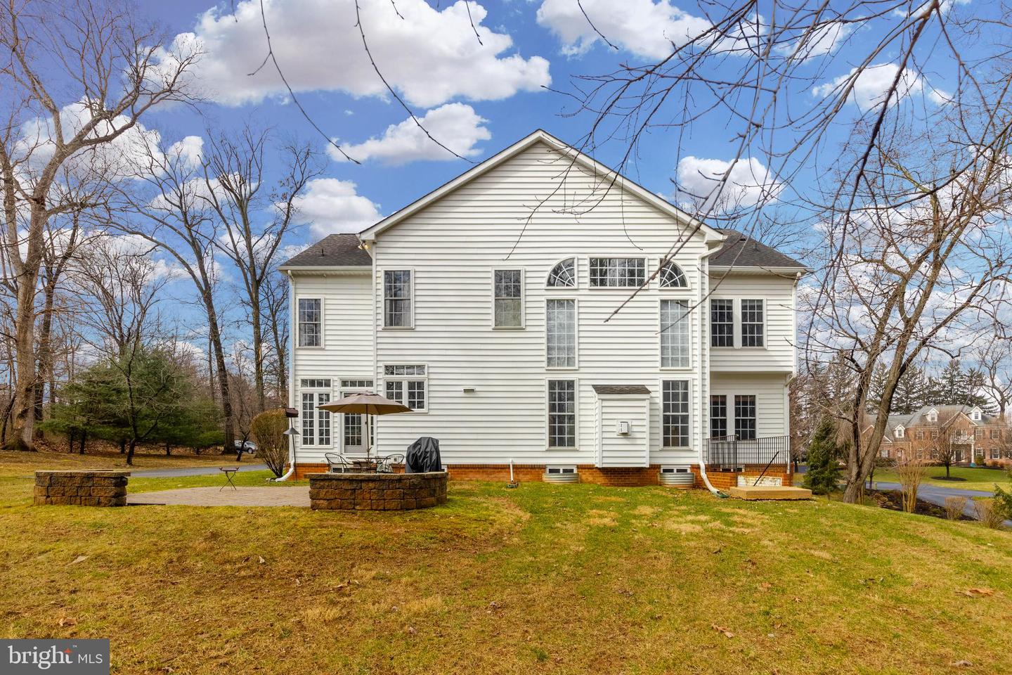 3301 Serenity Way