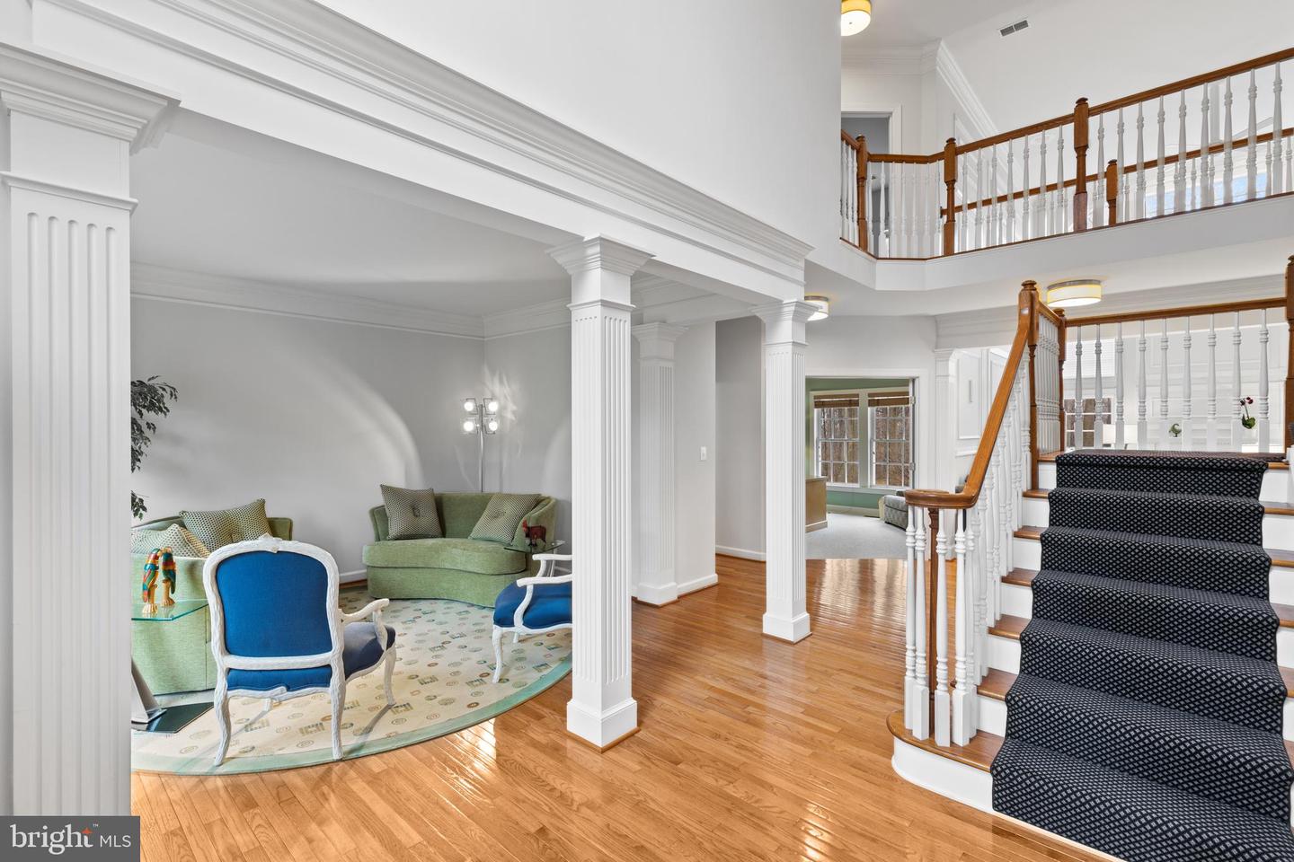 3301 Serenity Way
