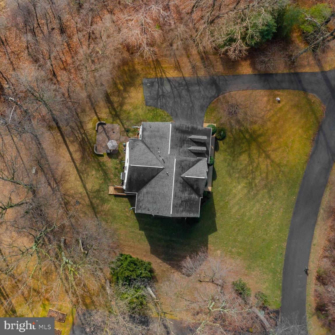 3301 Serenity Way