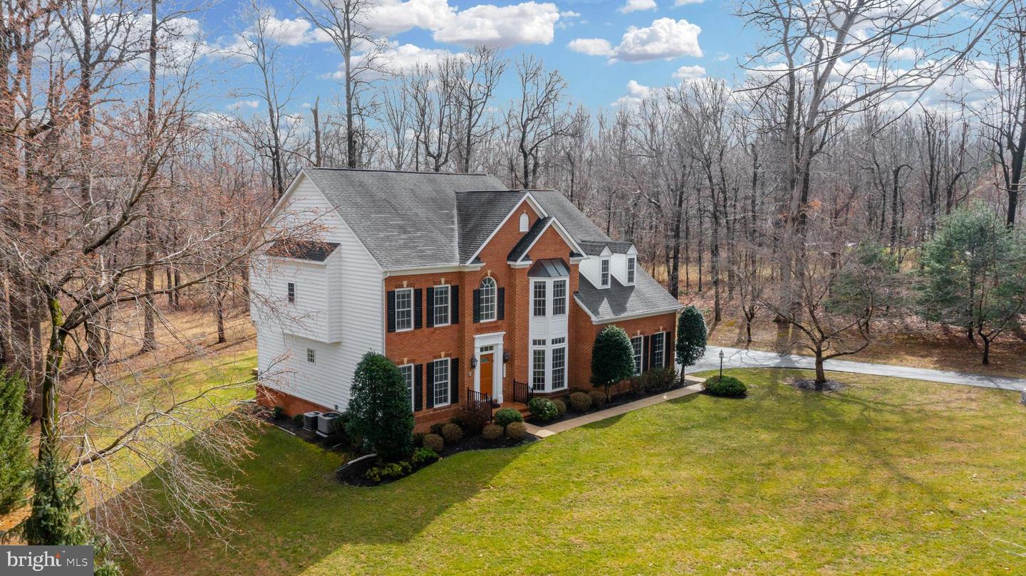 3301 Serenity Way