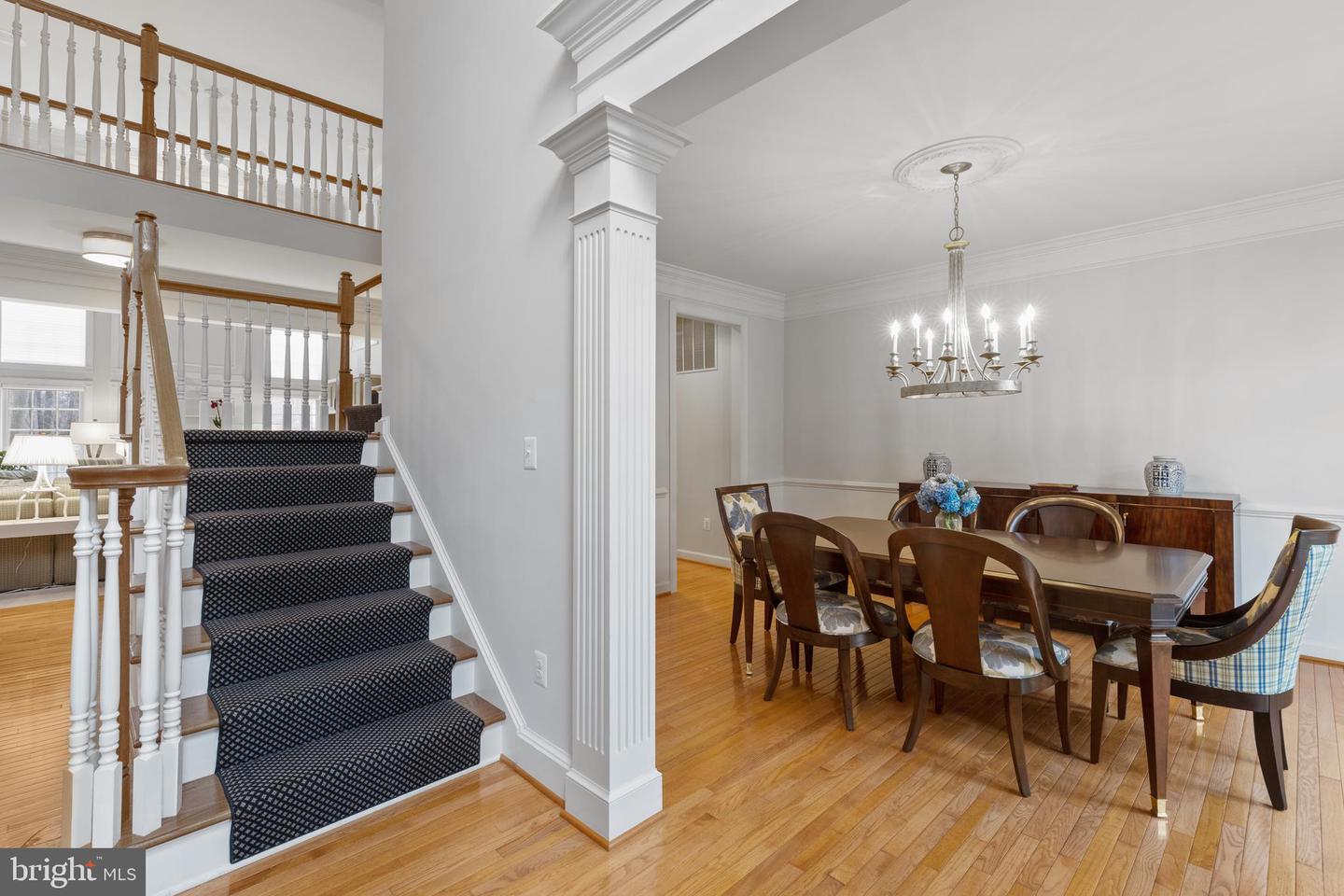 3301 Serenity Way