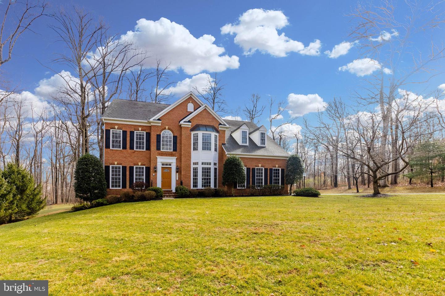 3301 Serenity Way