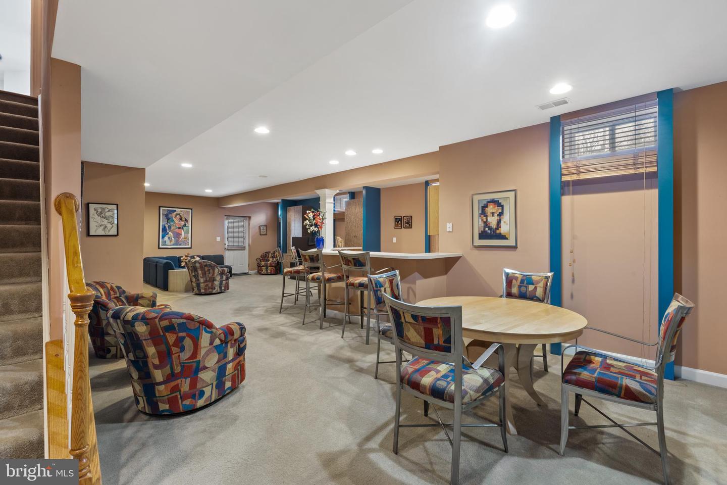 3301 Serenity Way