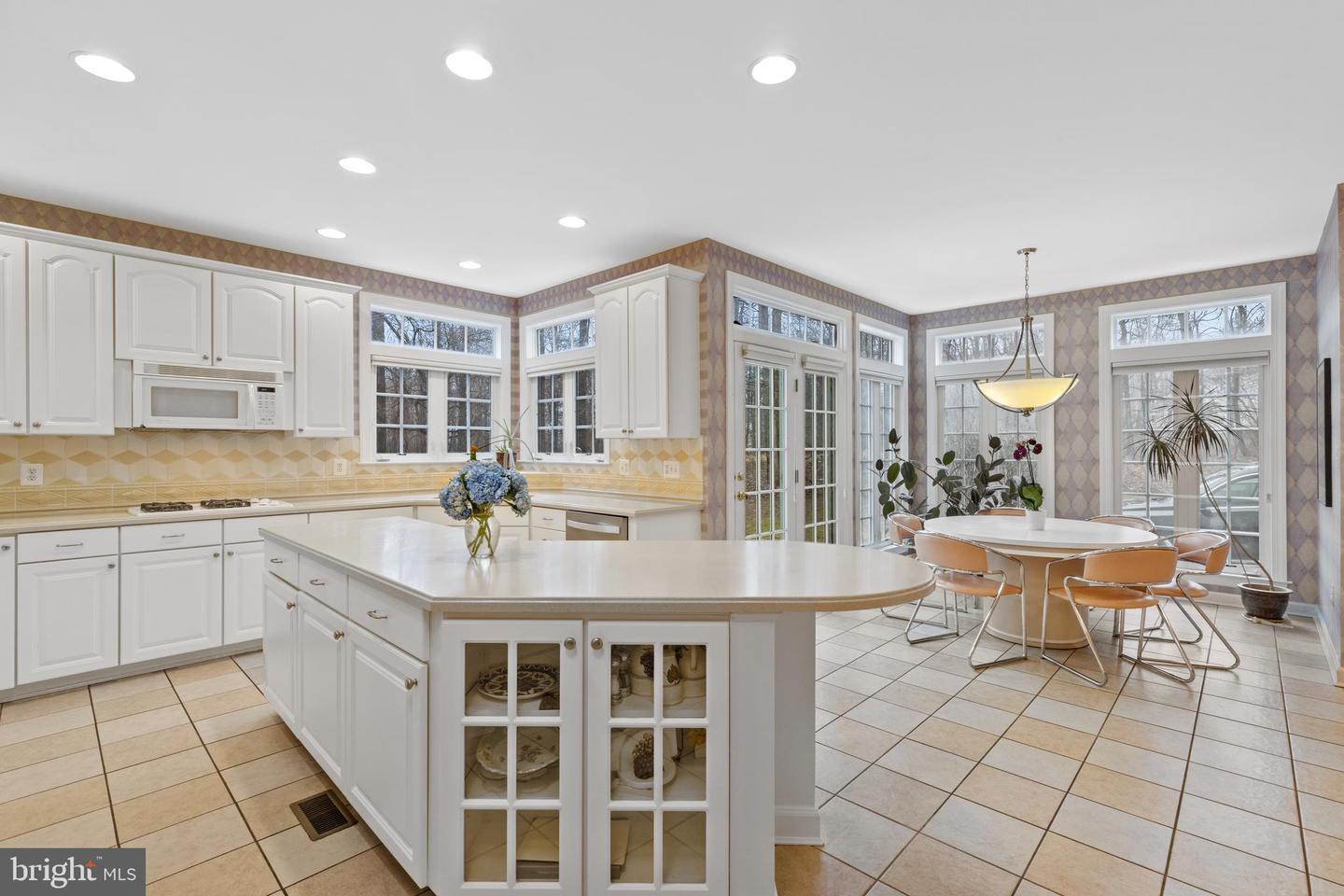 3301 Serenity Way