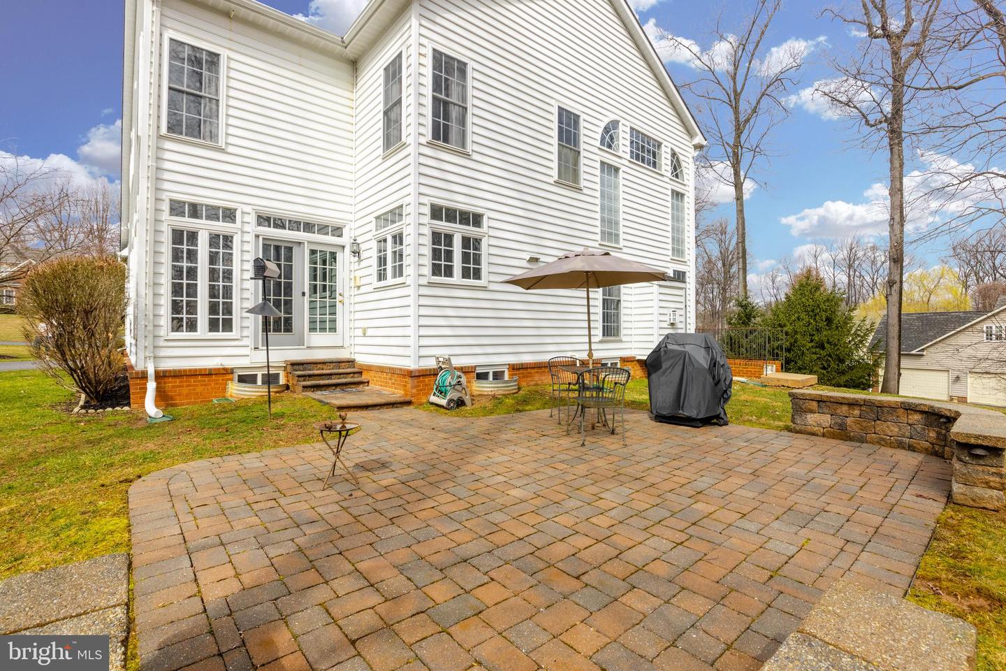 3301 Serenity Way