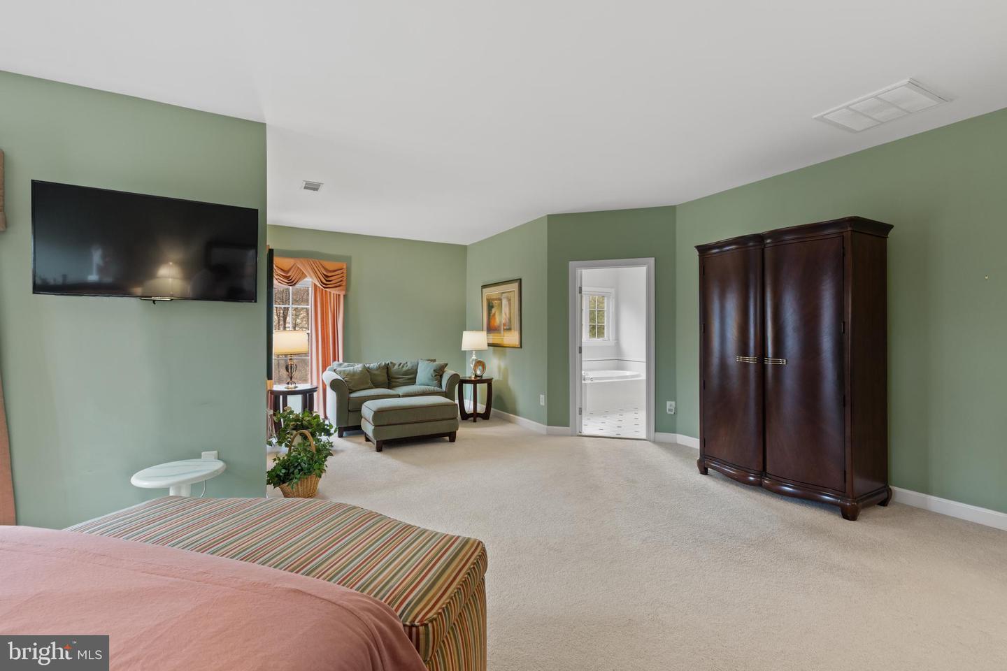 3301 Serenity Way