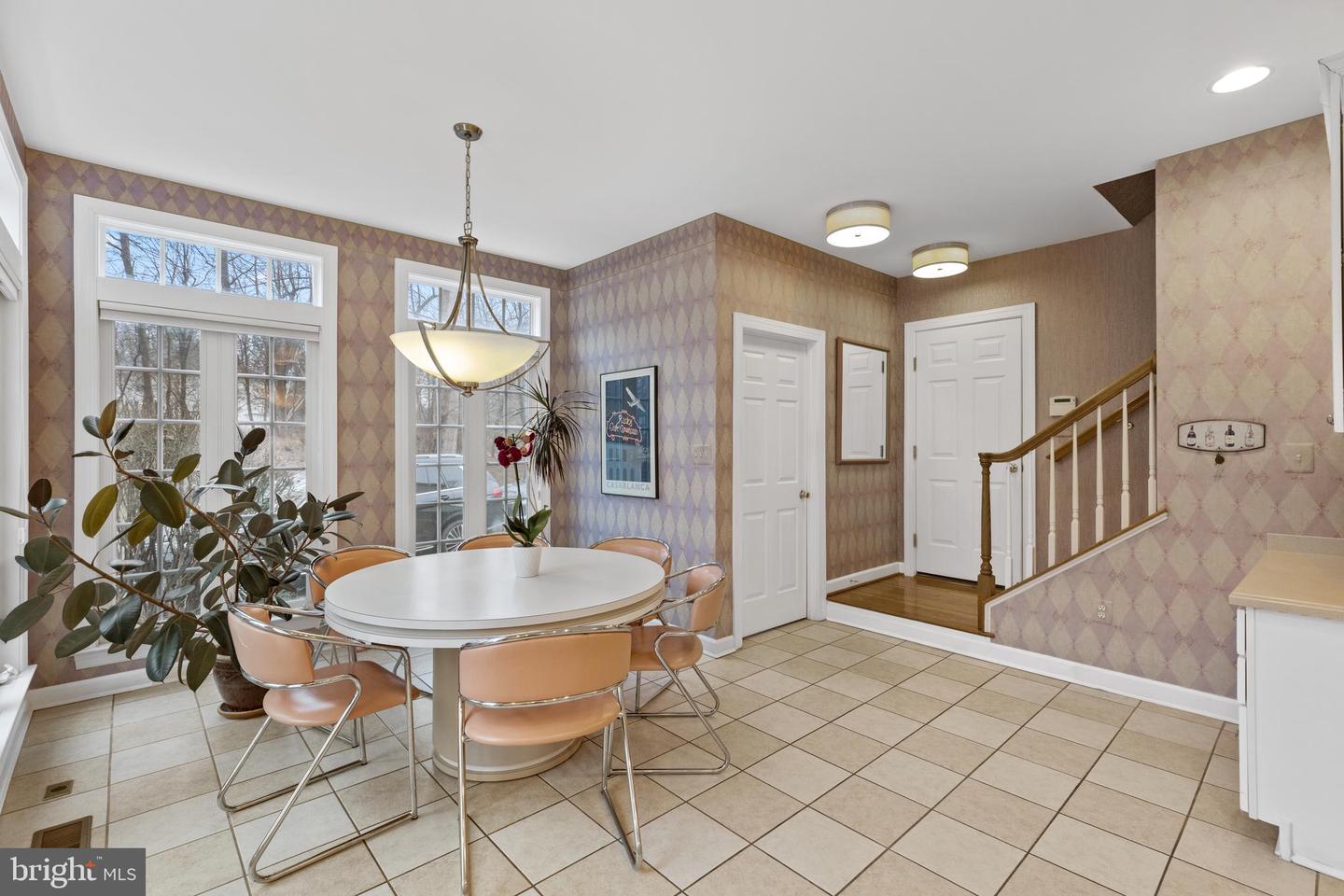 3301 Serenity Way