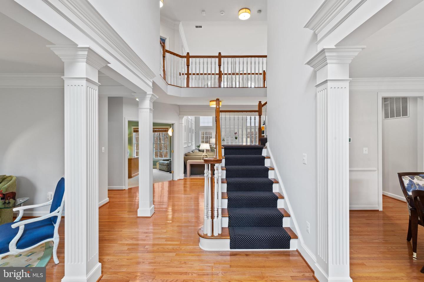 3301 Serenity Way
