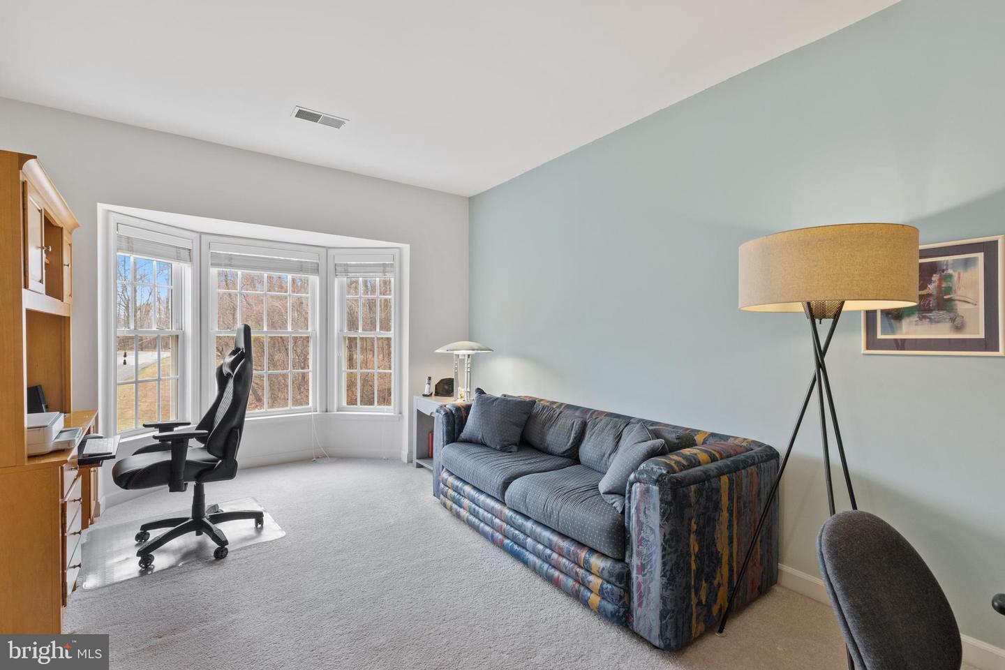 3301 Serenity Way