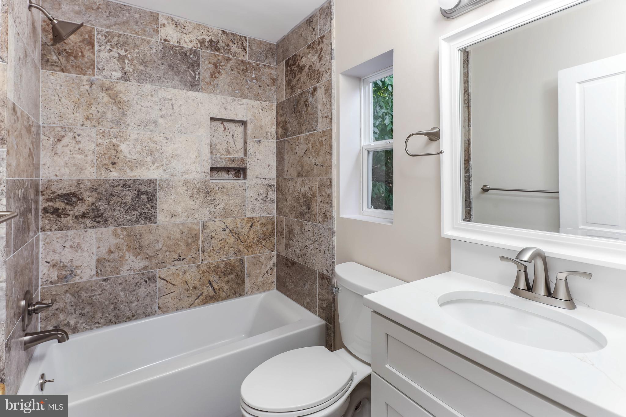 8611 Park Heights Ave