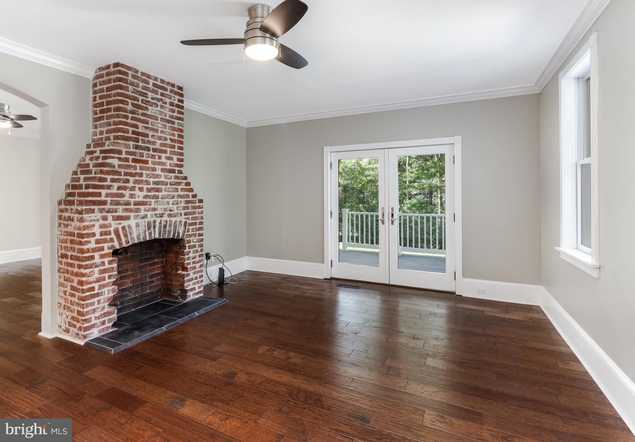 8611 Park Heights Ave