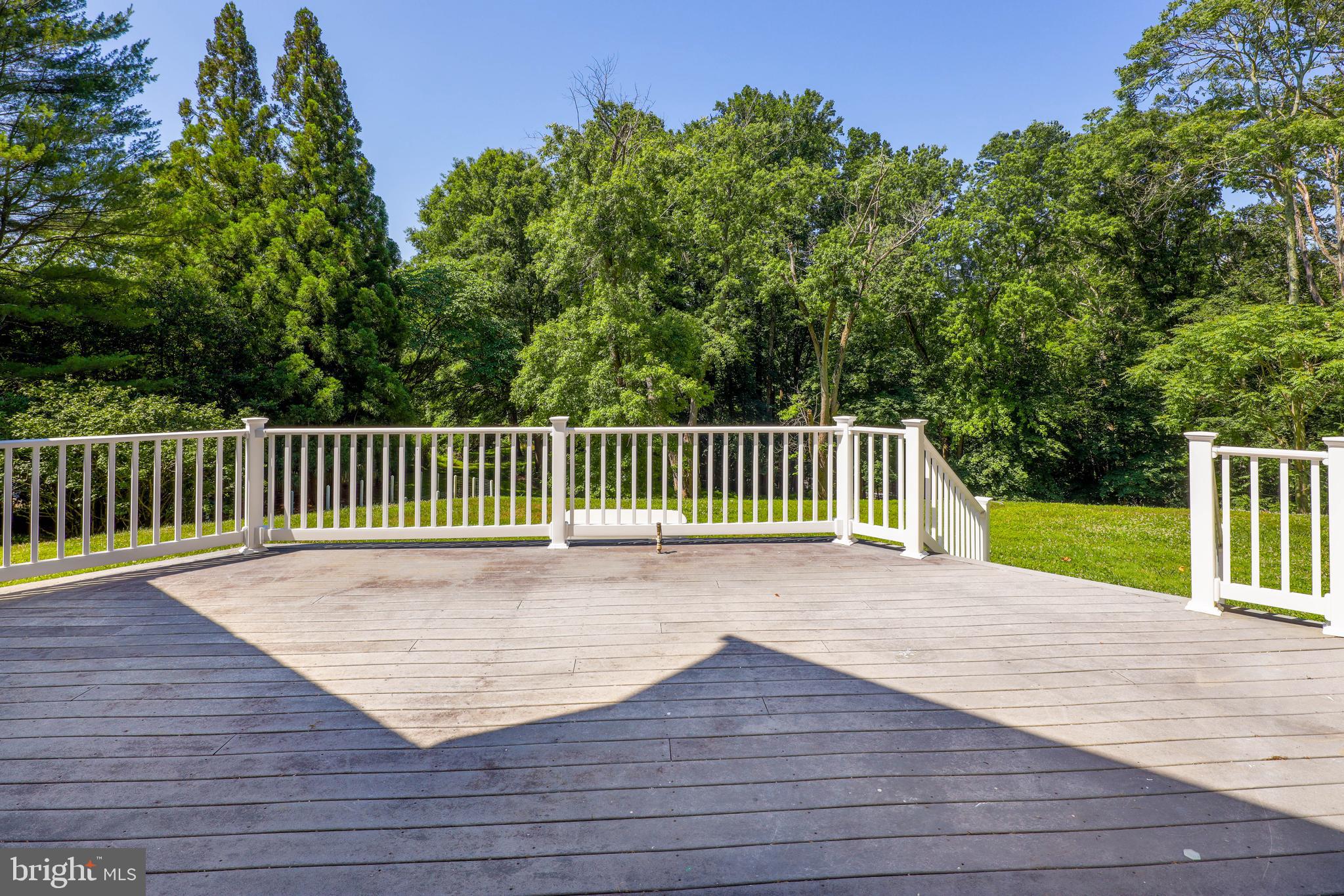 8611 Park Heights Ave