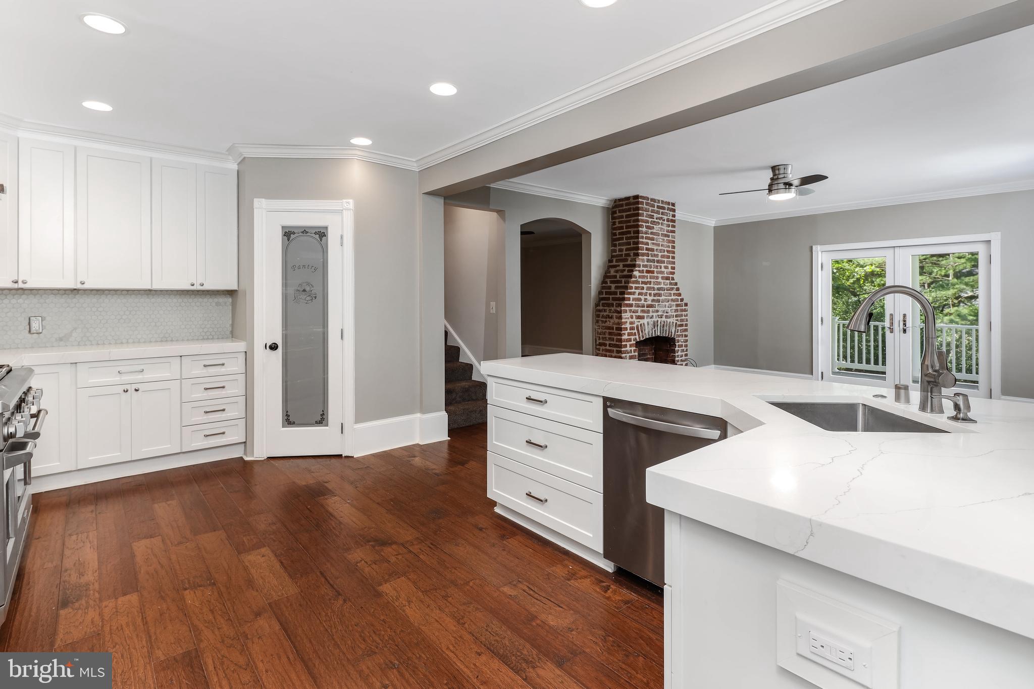 8611 Park Heights Ave