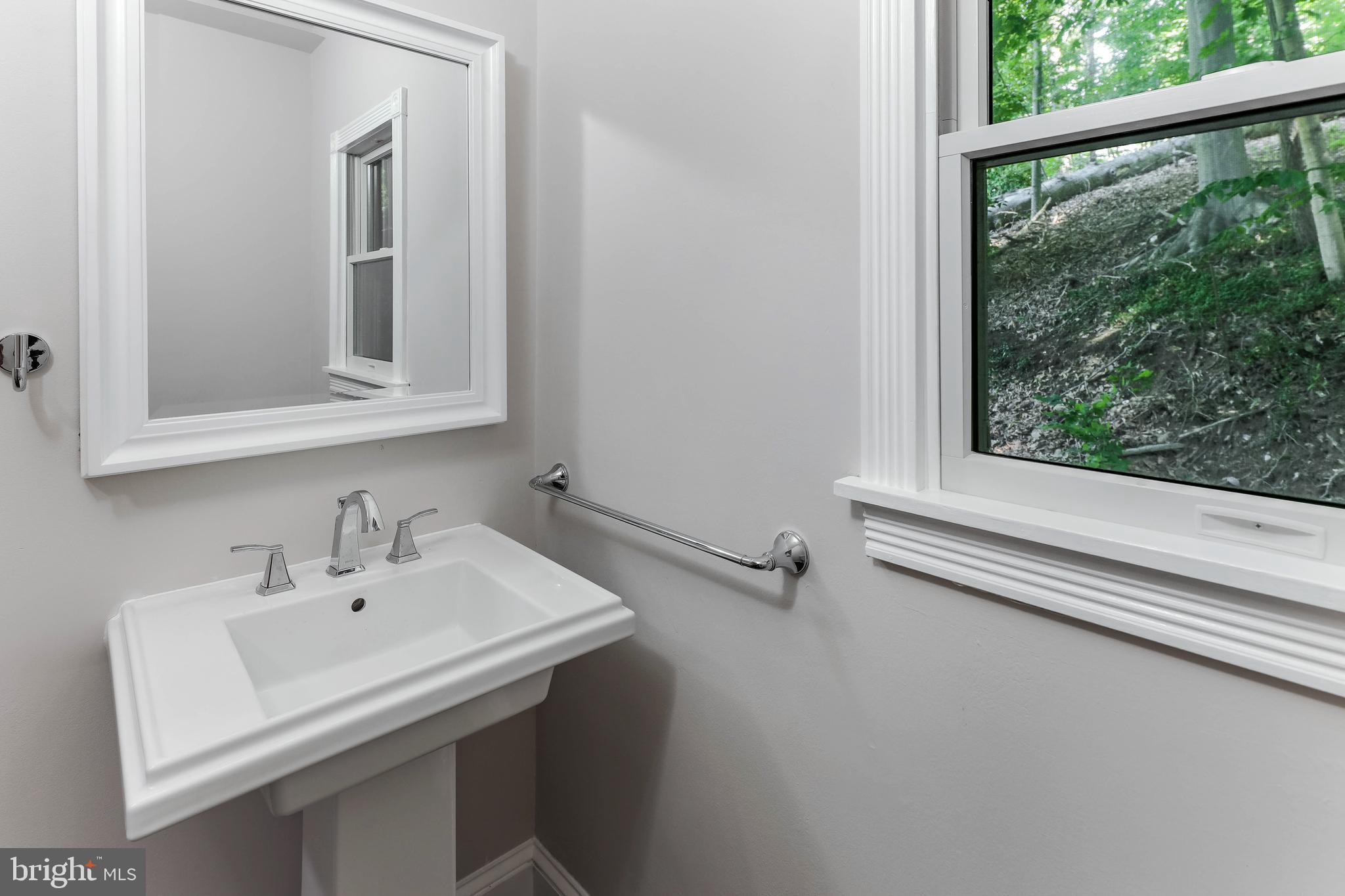 8611 Park Heights Ave