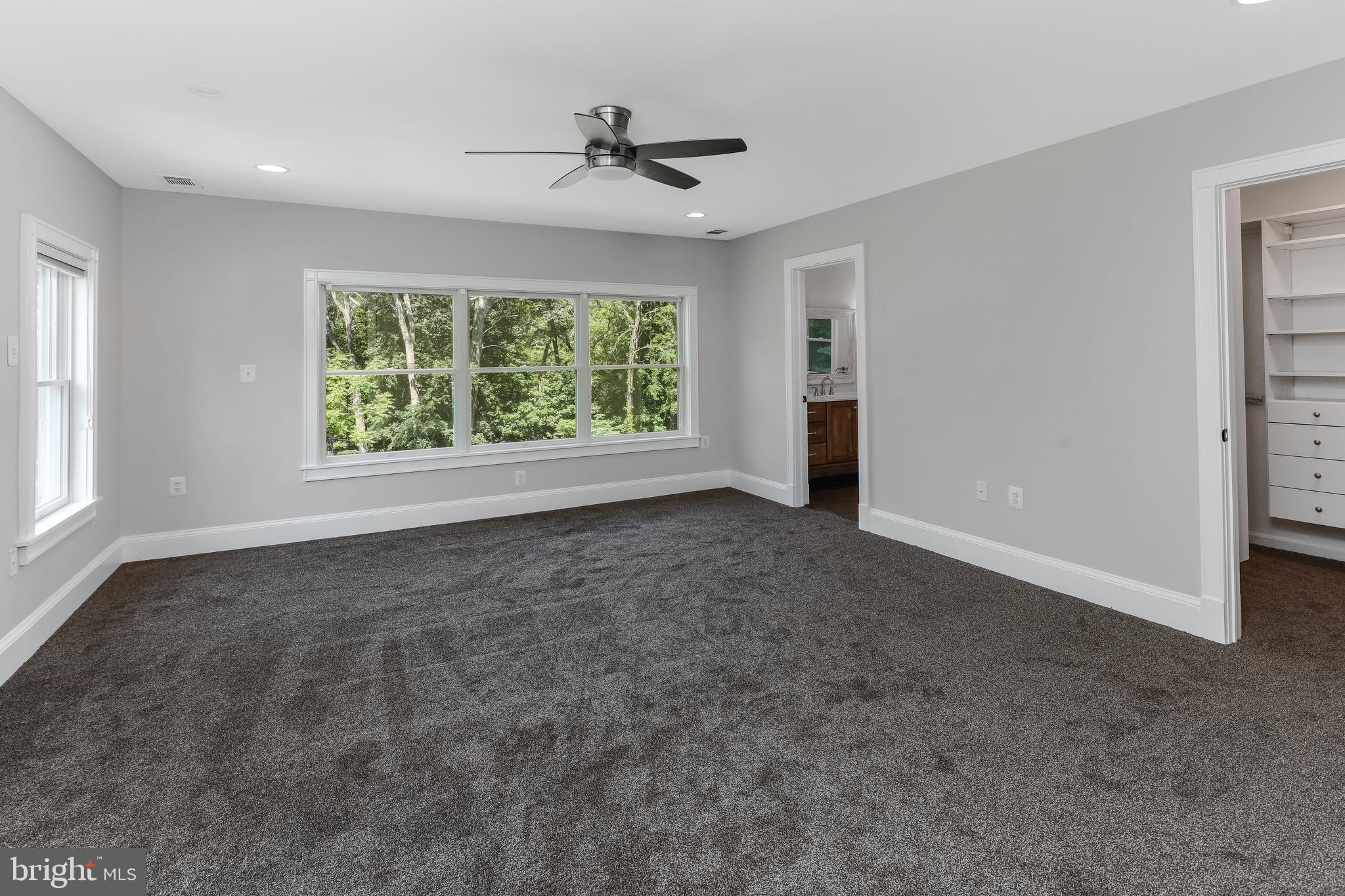 8611 Park Heights Ave