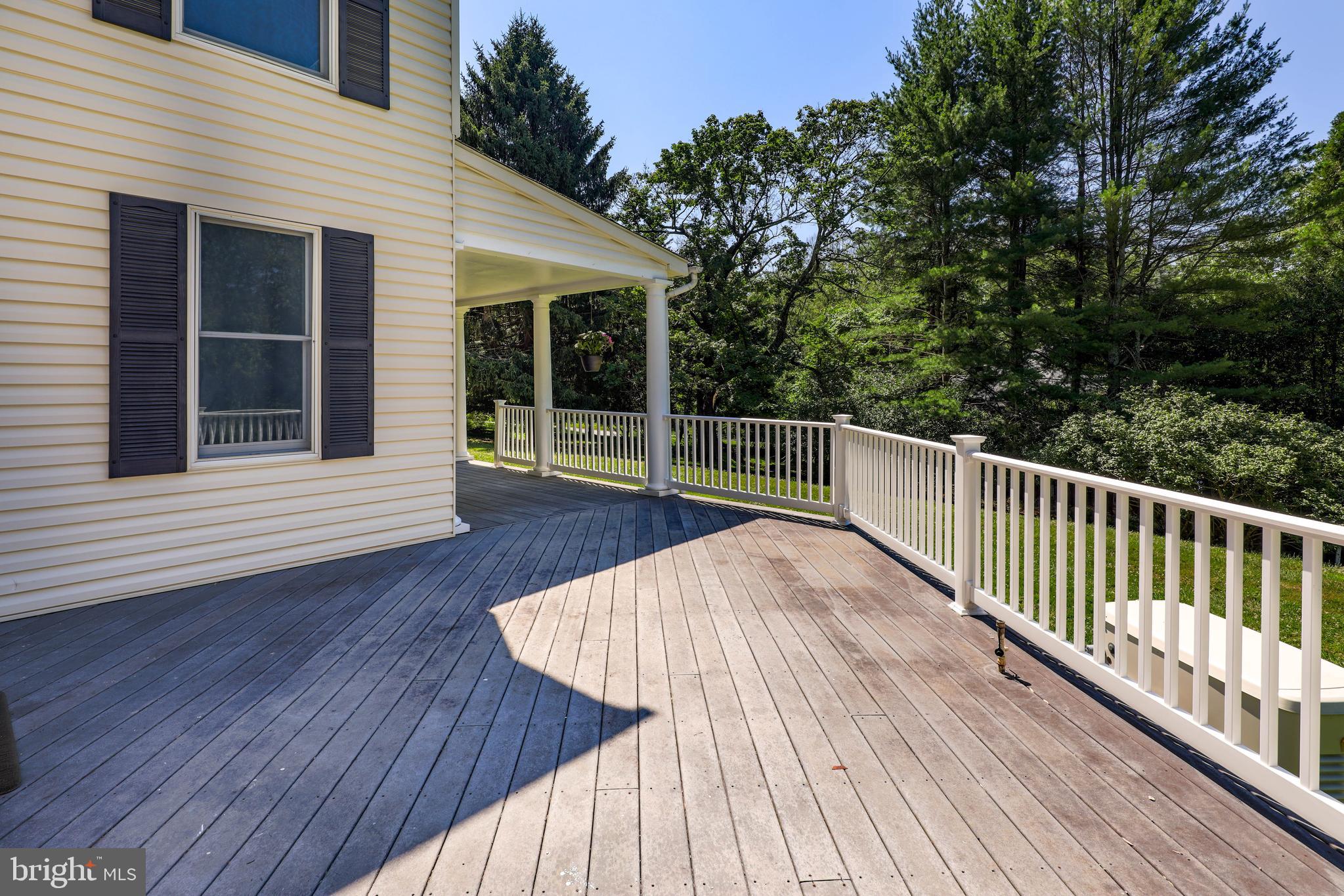 8611 Park Heights Ave