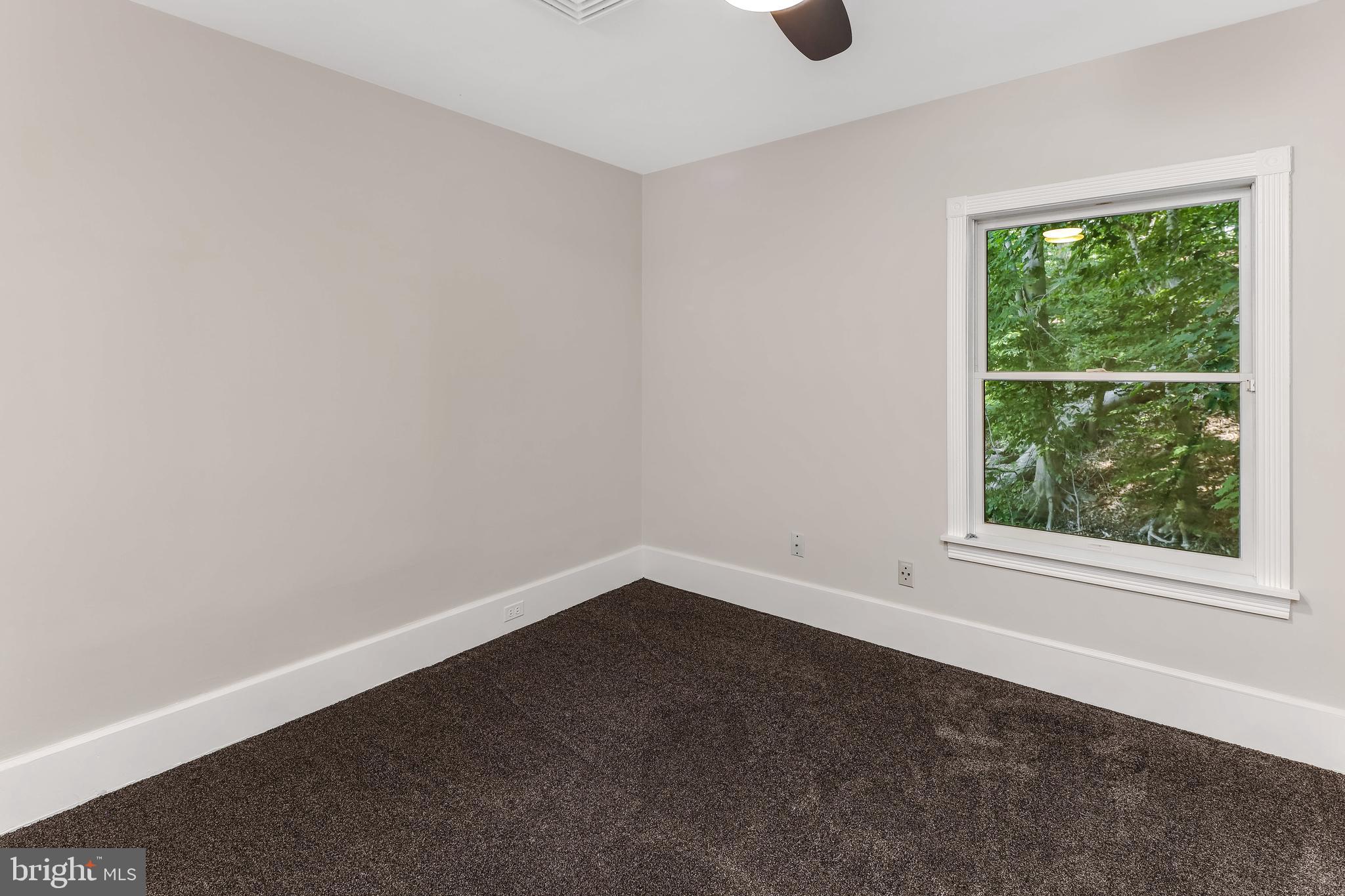 8611 Park Heights Ave