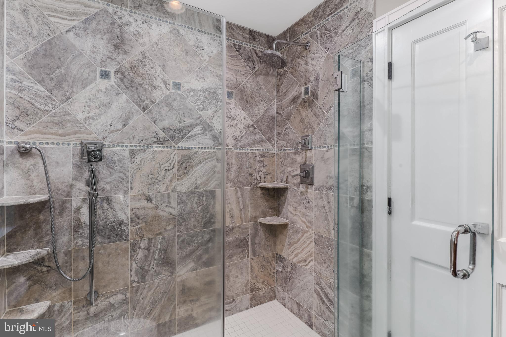 8611 Park Heights Ave