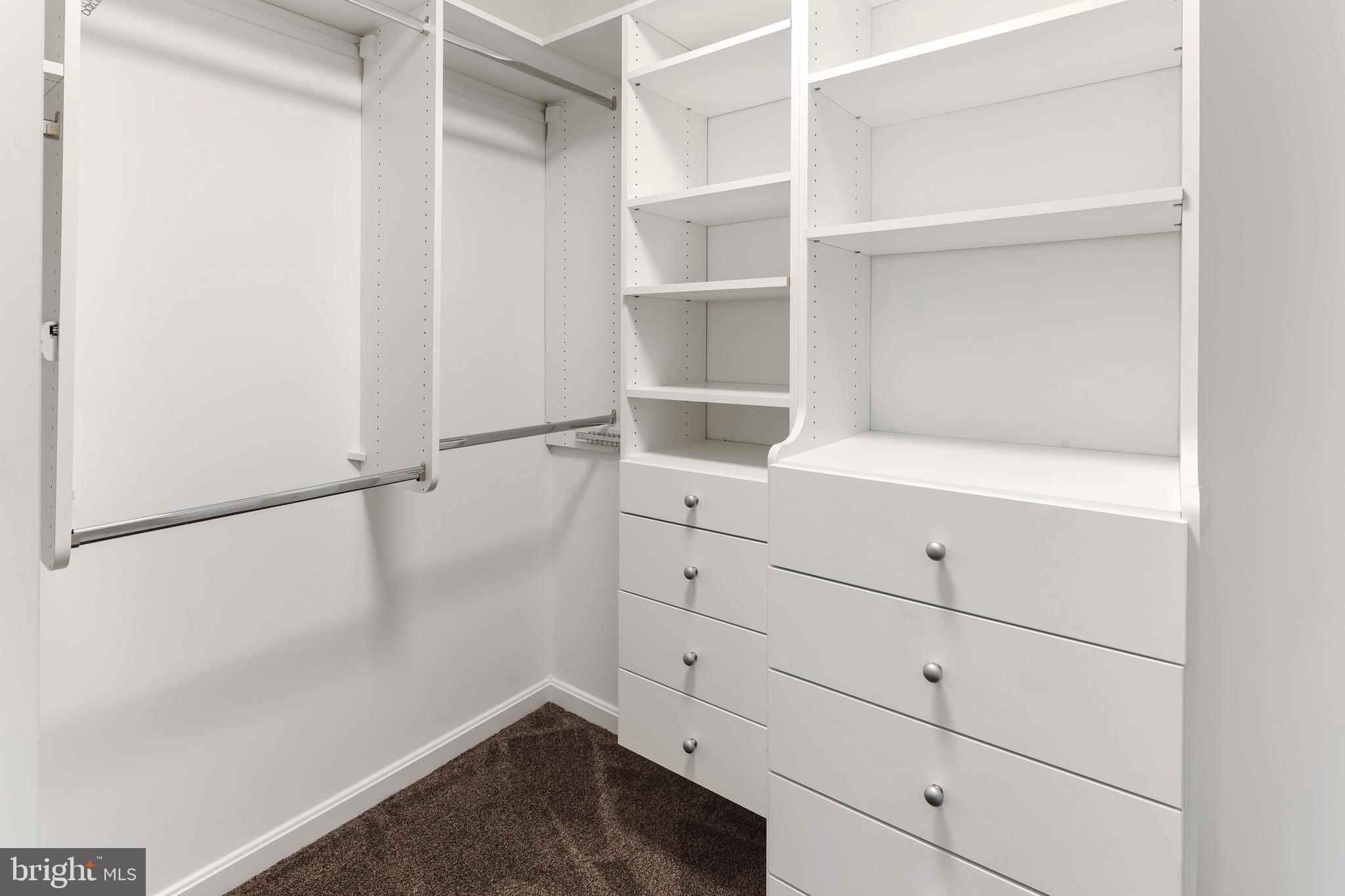 8611 Park Heights Ave