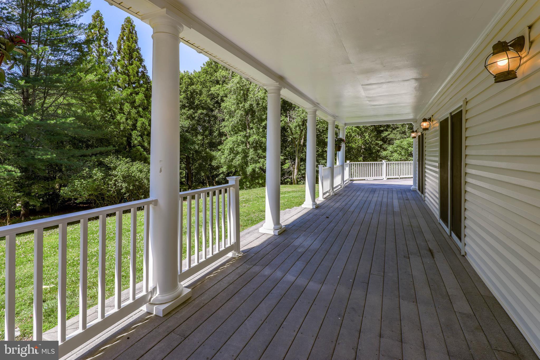 8611 Park Heights Ave