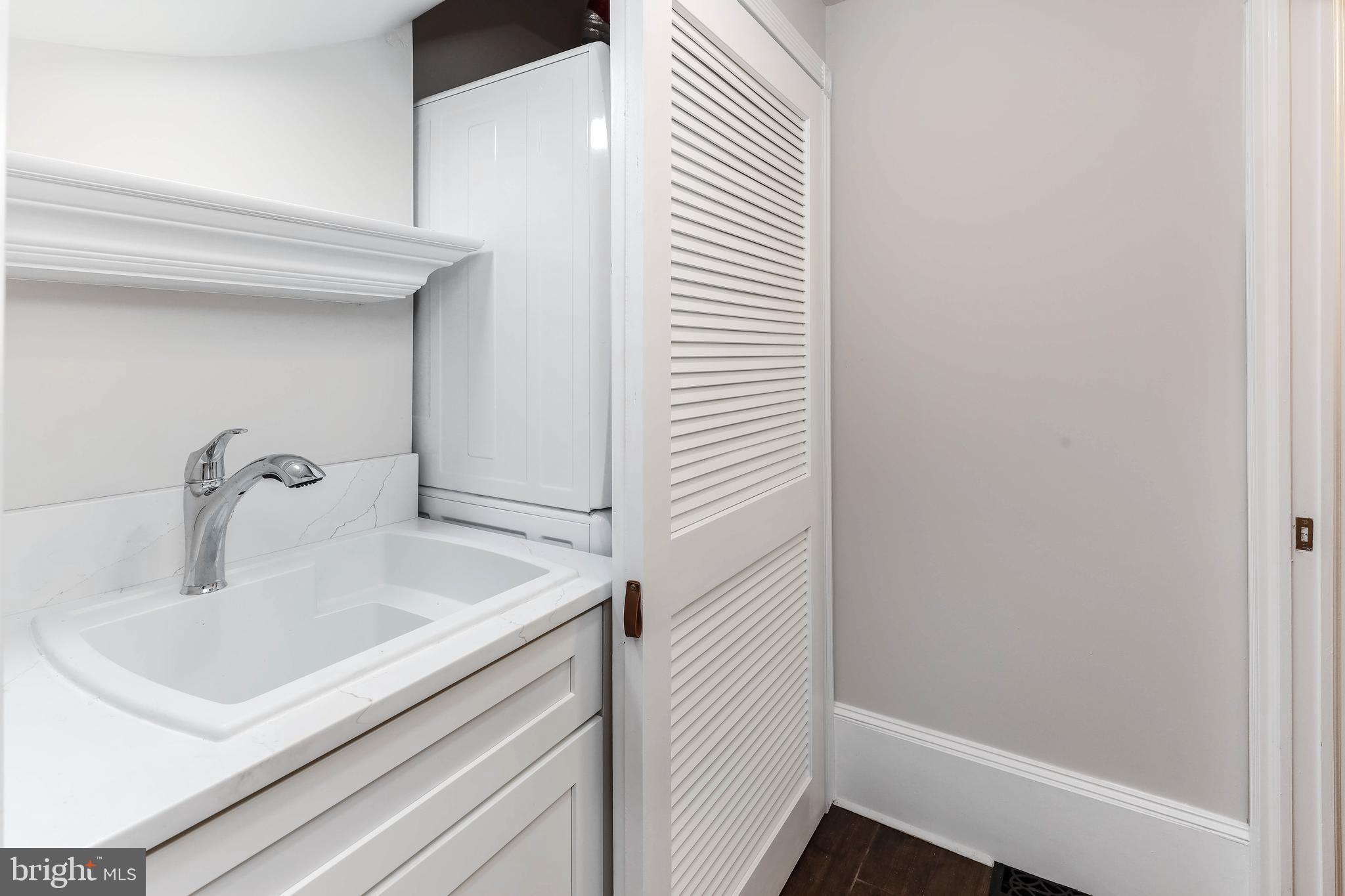 8611 Park Heights Ave