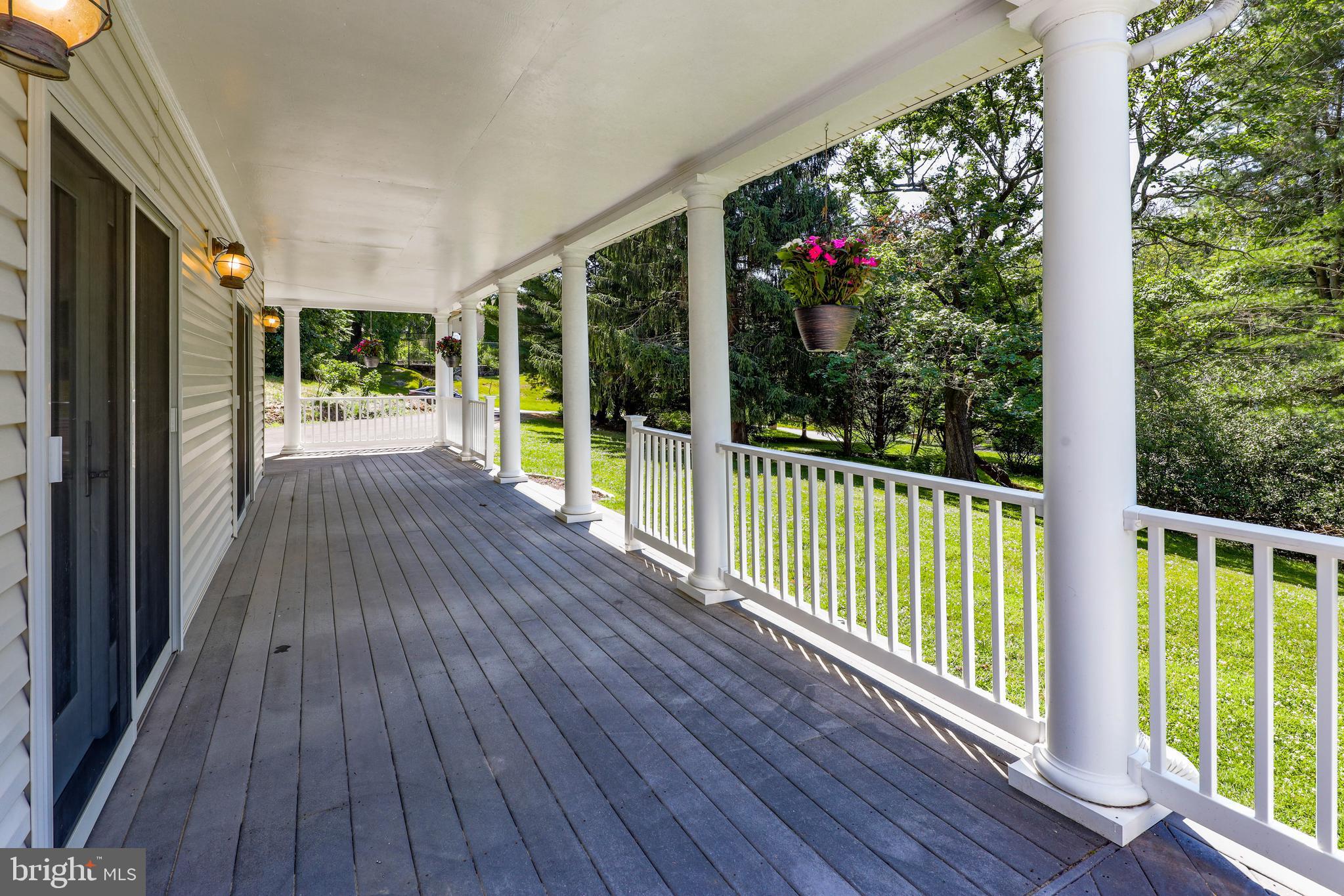 8611 Park Heights Ave