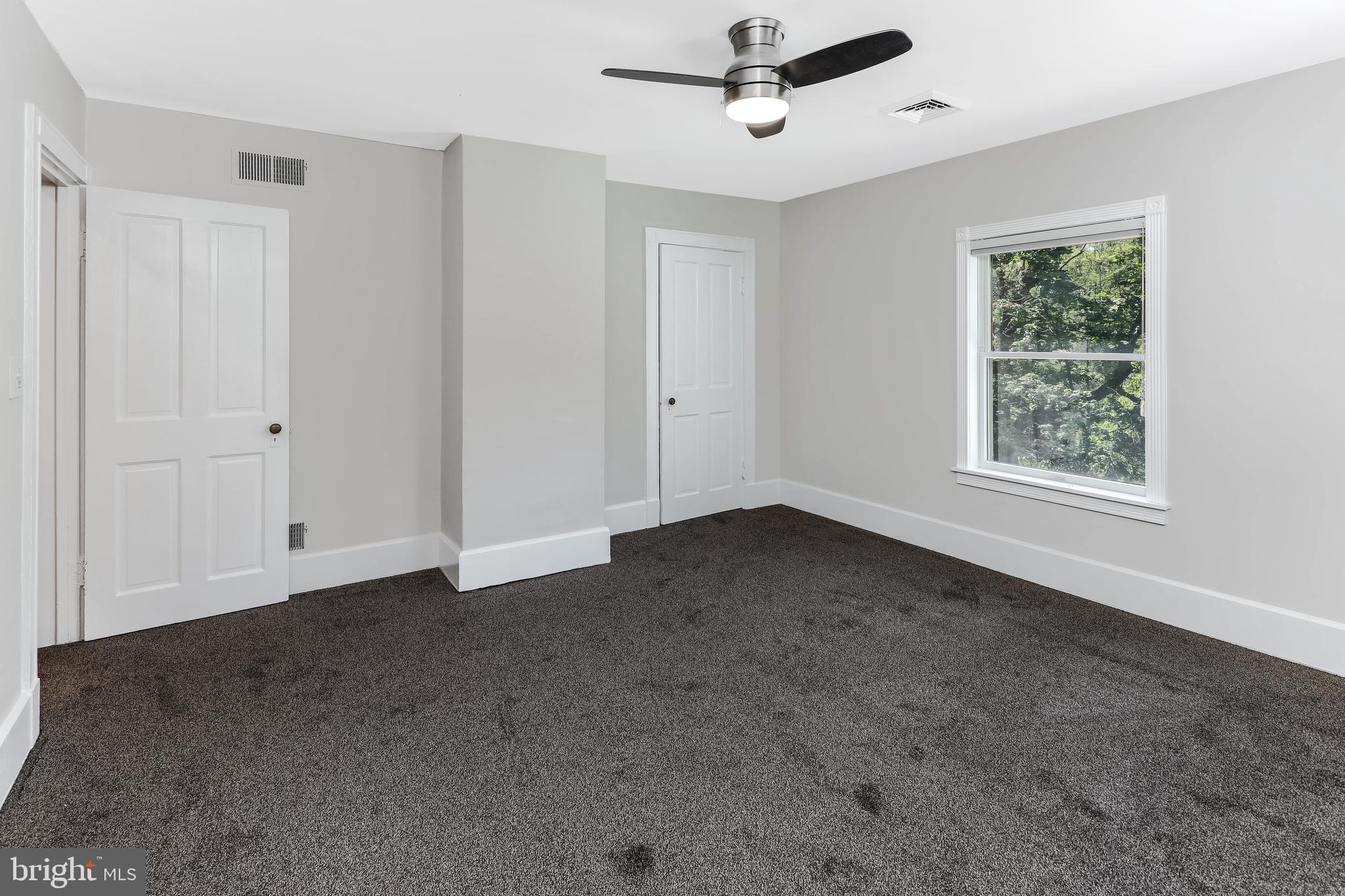 8611 Park Heights Ave