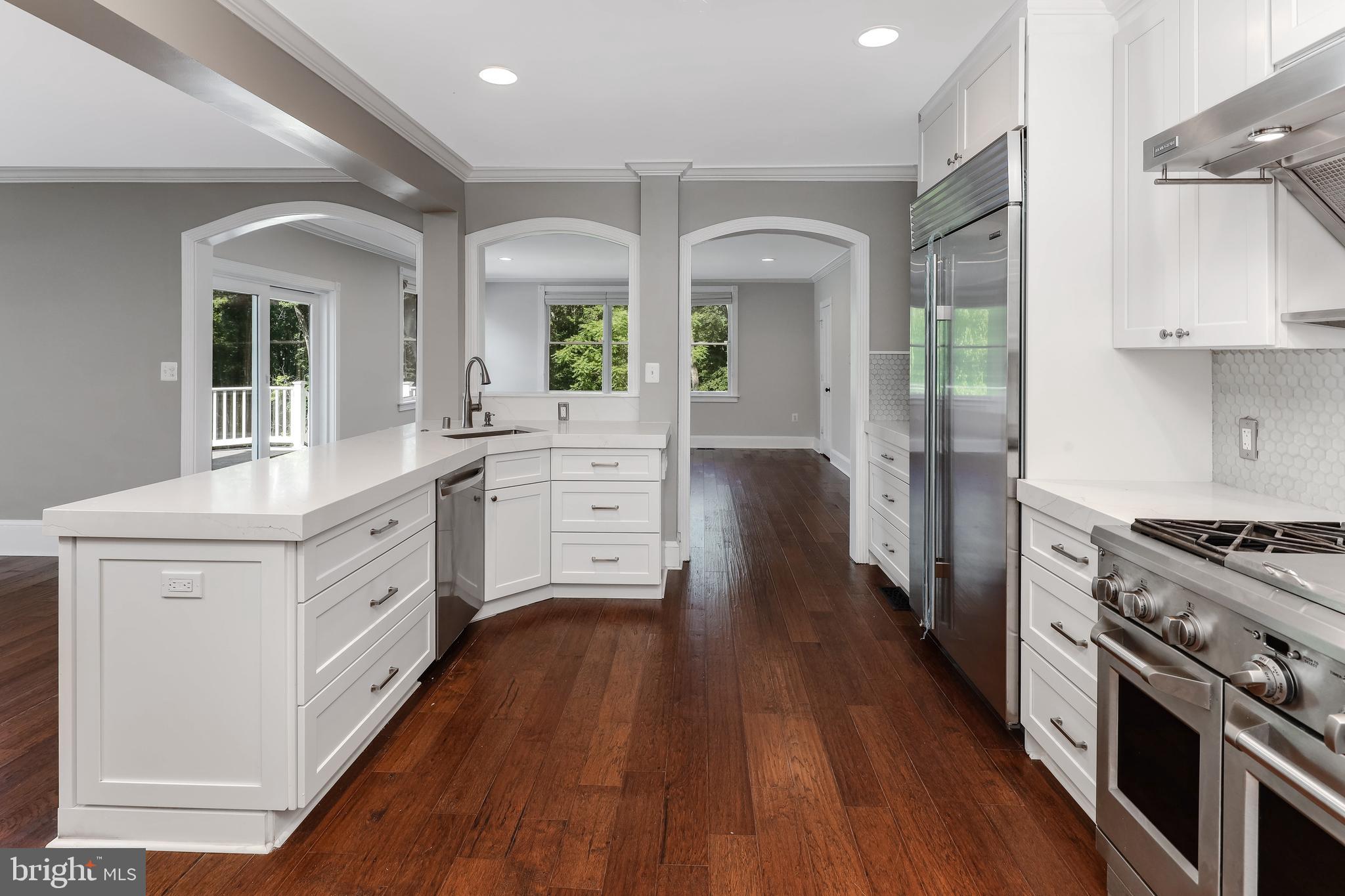 8611 Park Heights Ave