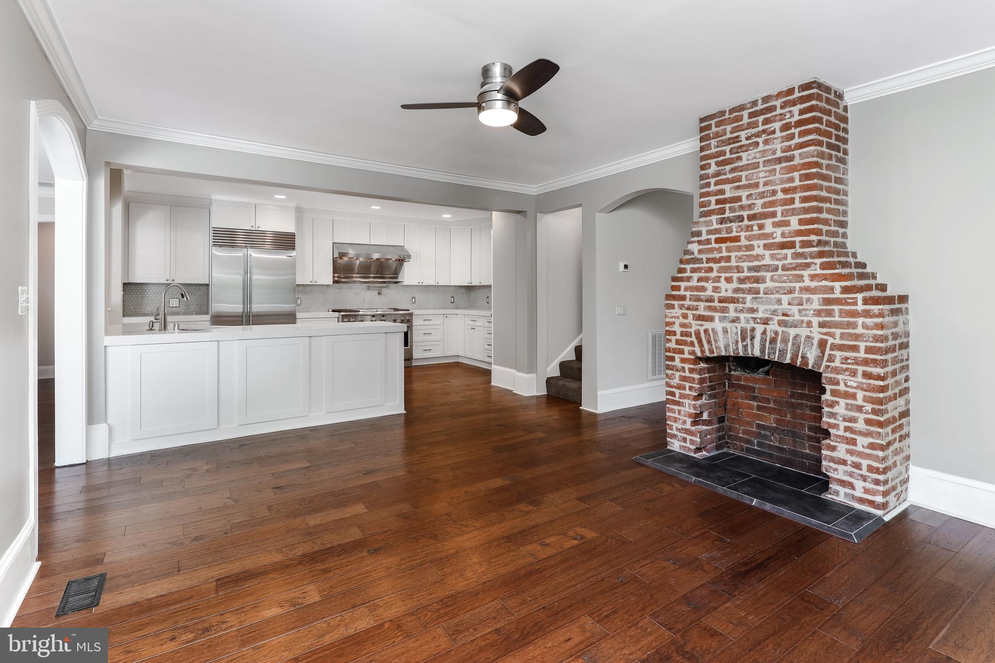 8611 Park Heights Ave