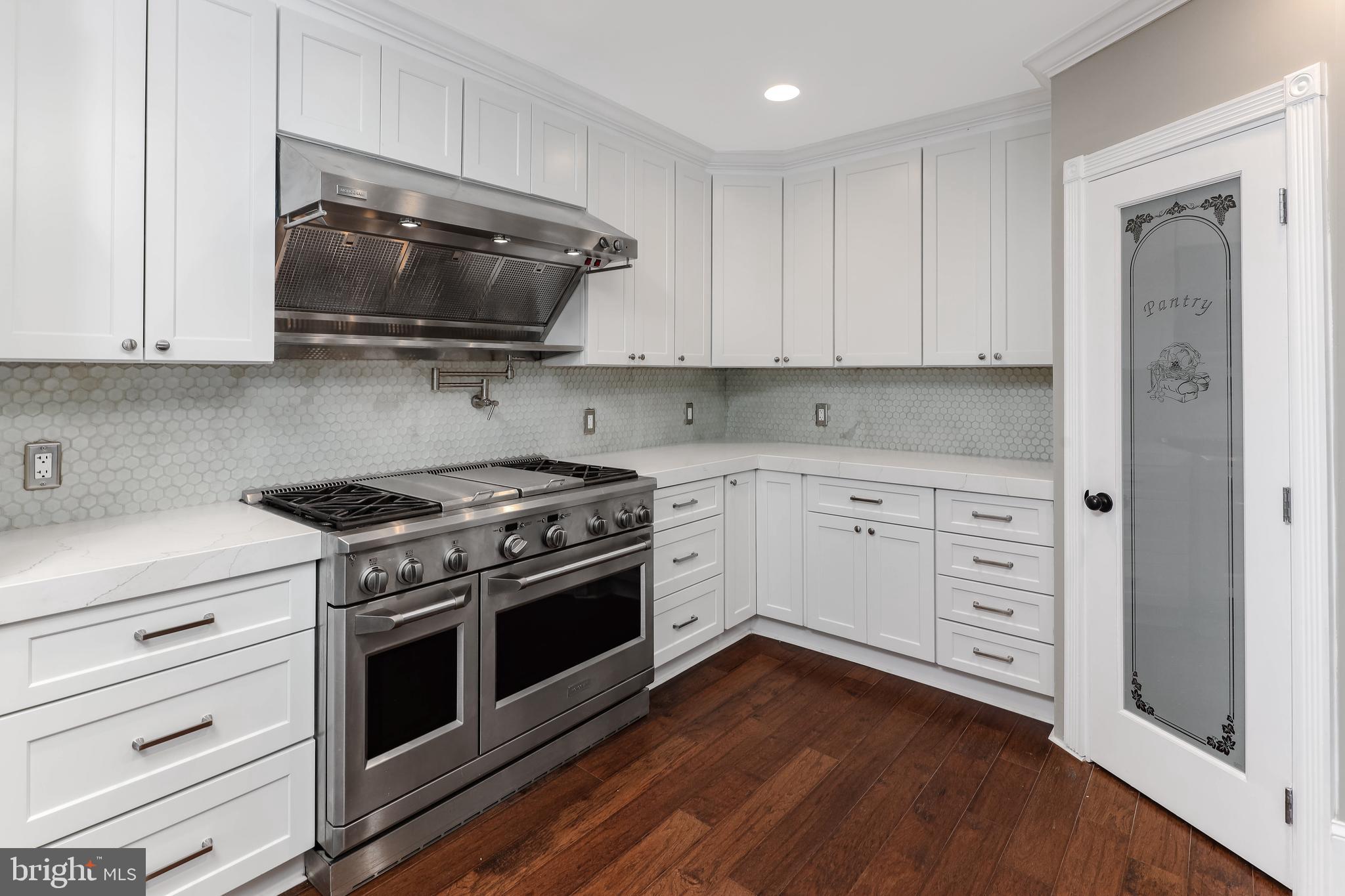 8611 Park Heights Ave