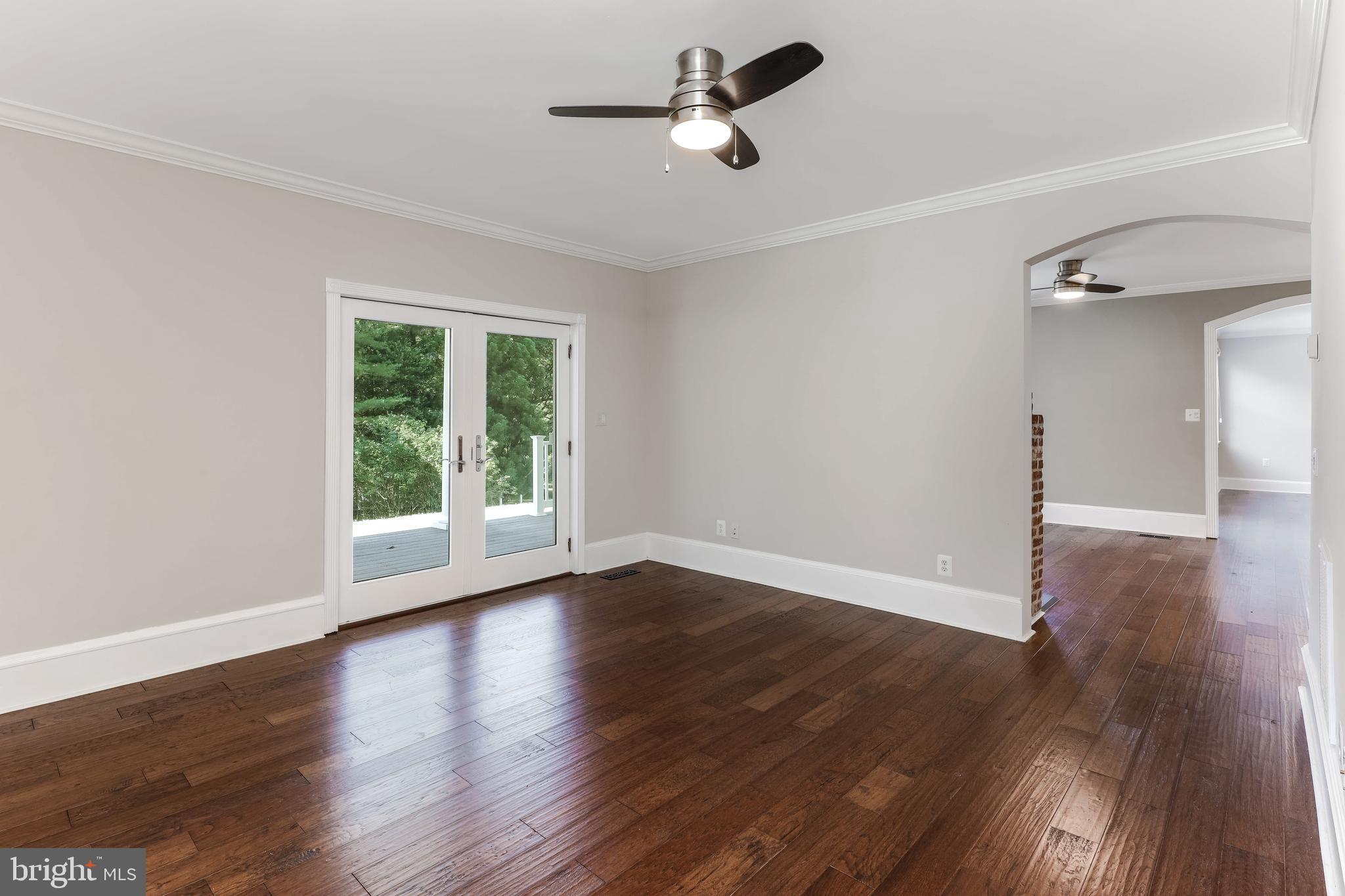 8611 Park Heights Ave