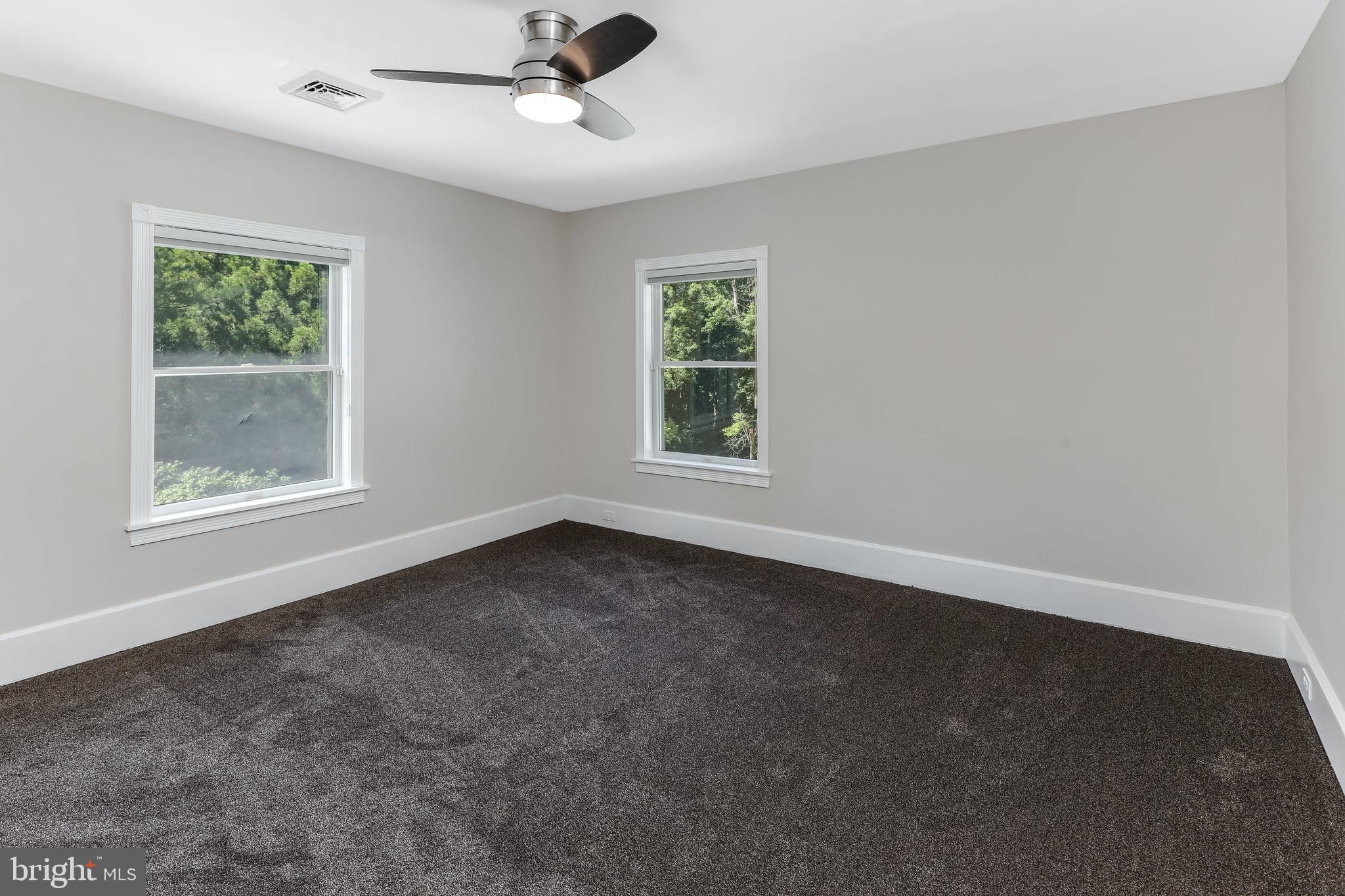 8611 Park Heights Ave