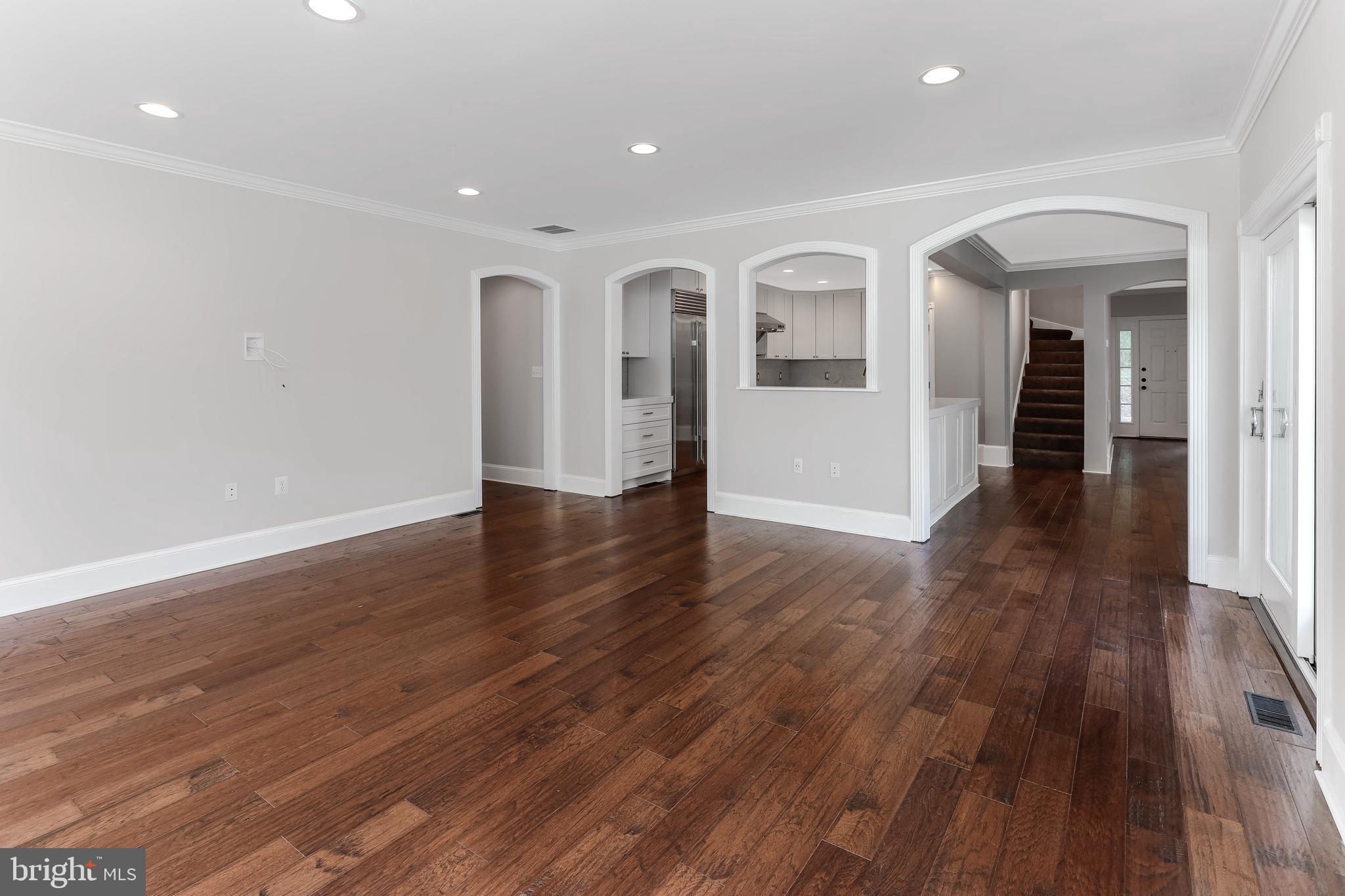 8611 Park Heights Ave