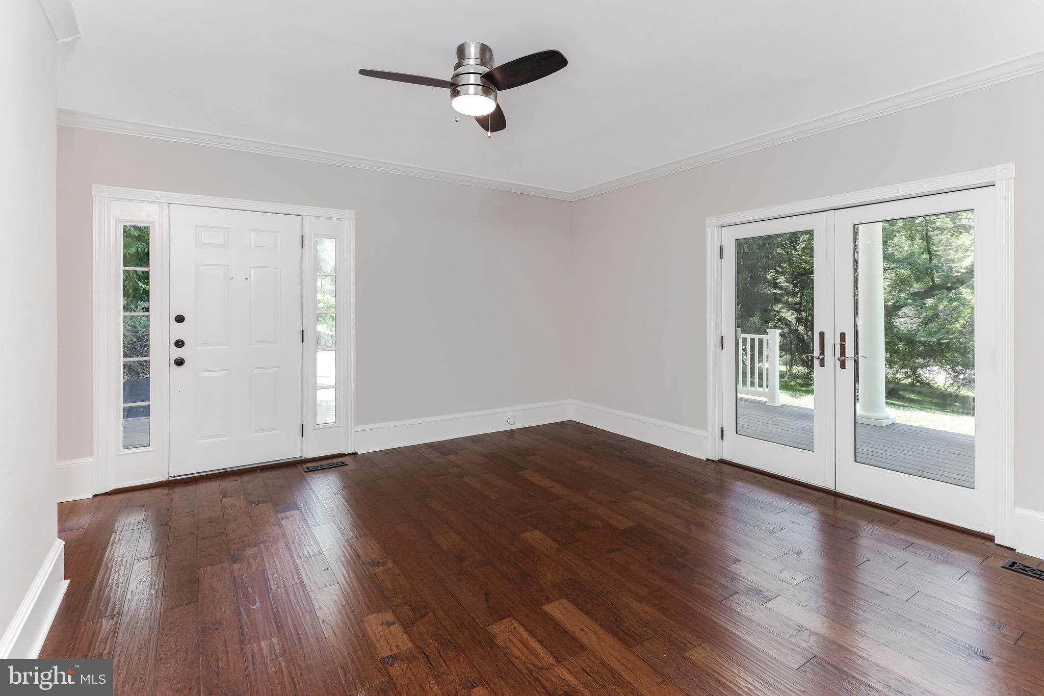 8611 Park Heights Ave