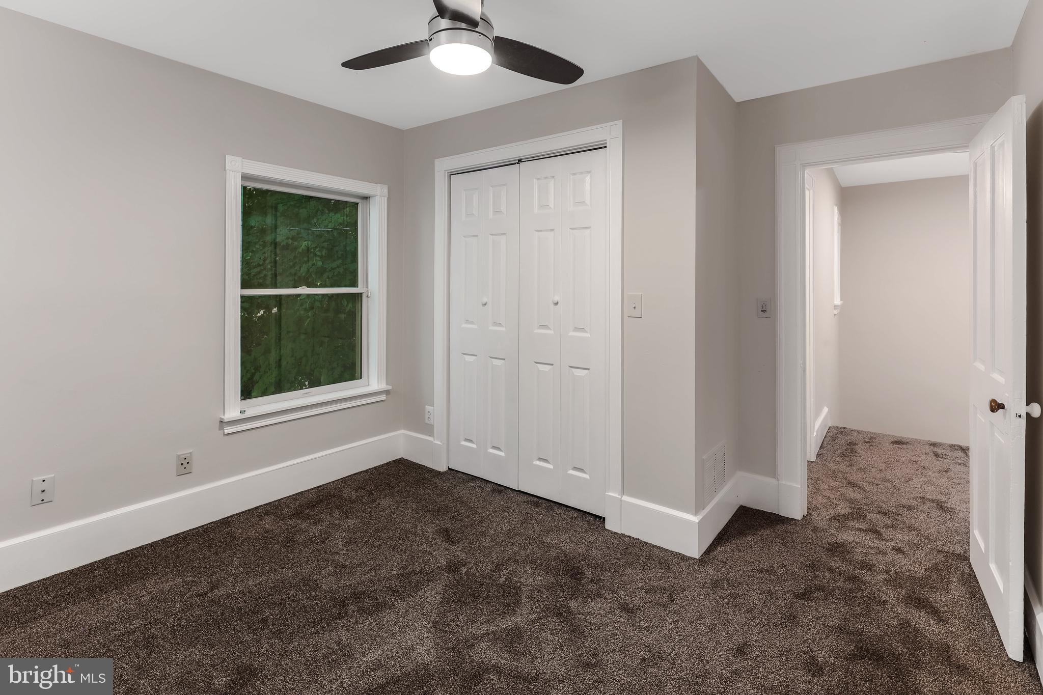 8611 Park Heights Ave