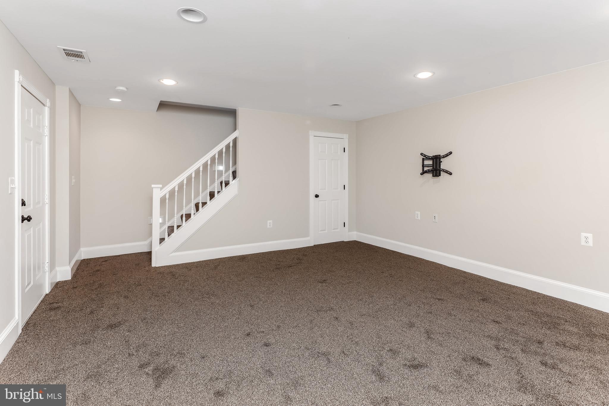 8611 Park Heights Ave