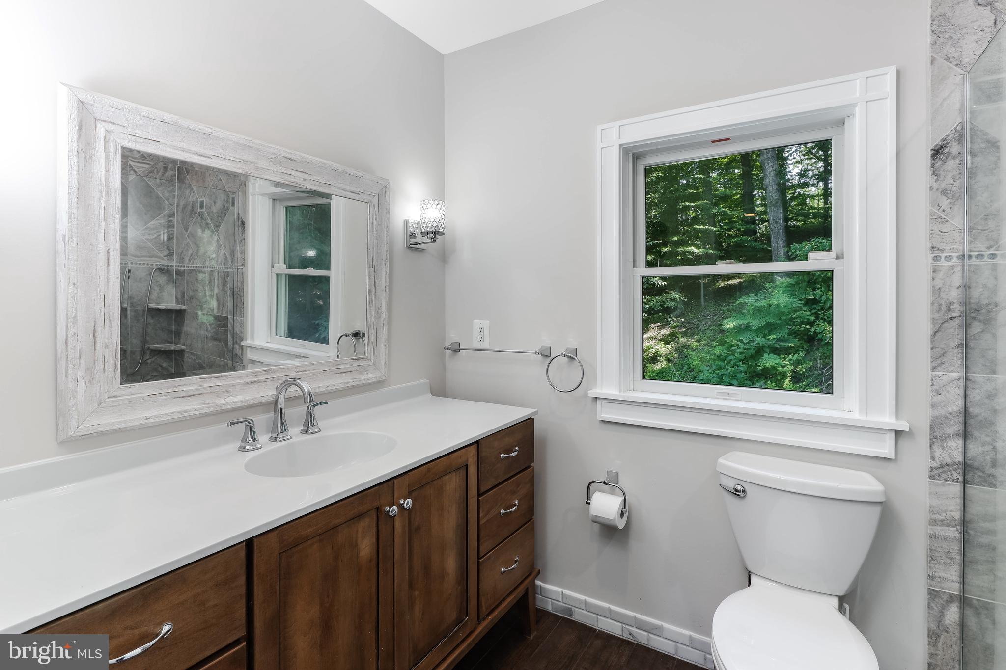 8611 Park Heights Ave