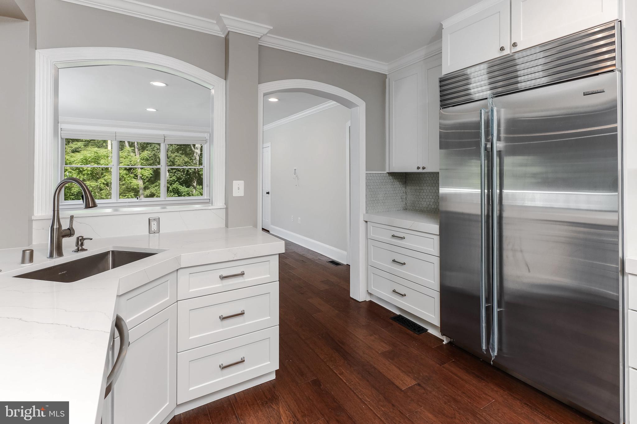 8611 Park Heights Ave