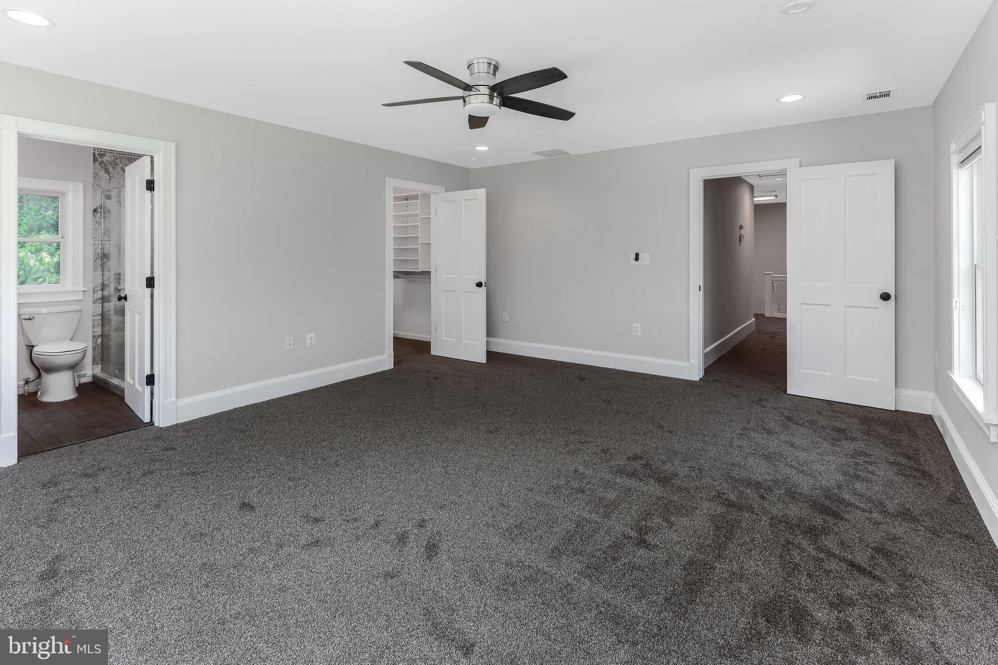 8611 Park Heights Ave