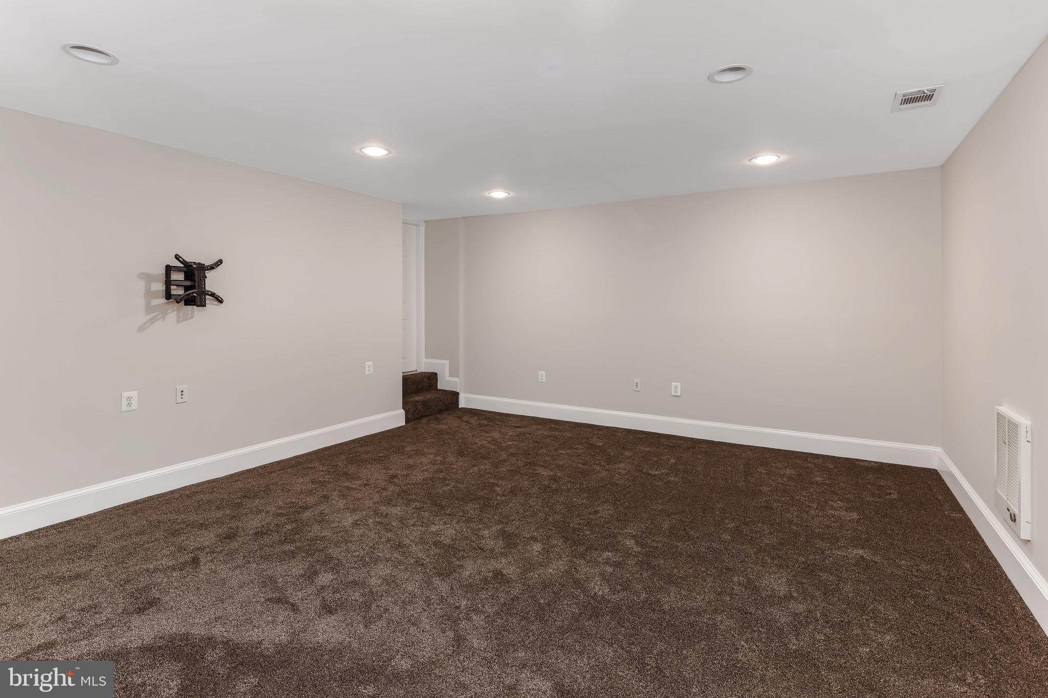 8611 Park Heights Ave