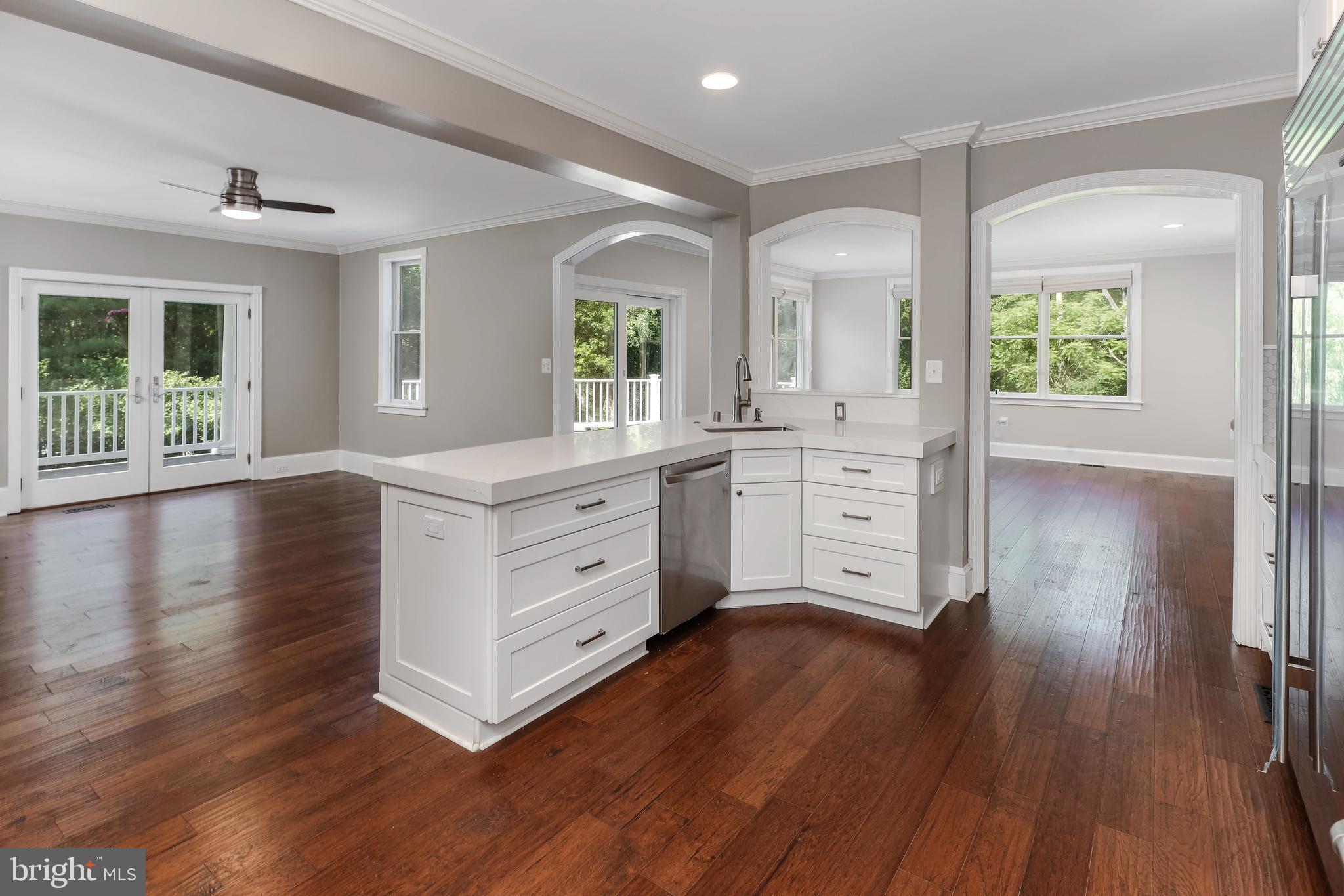 8611 Park Heights Ave