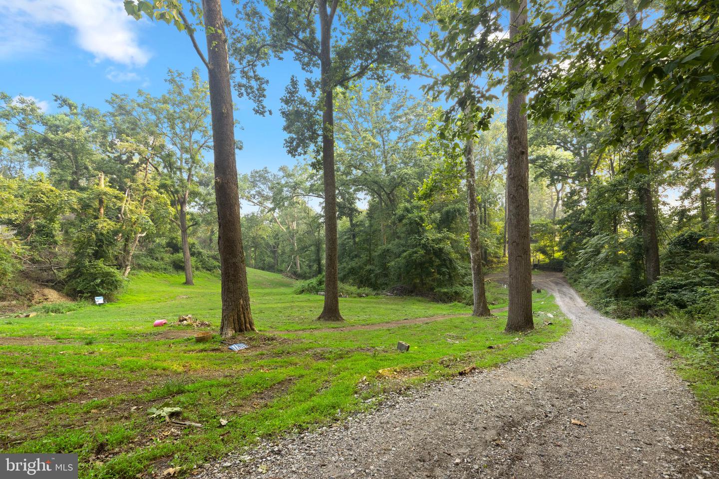 15018 Tanyard Rd