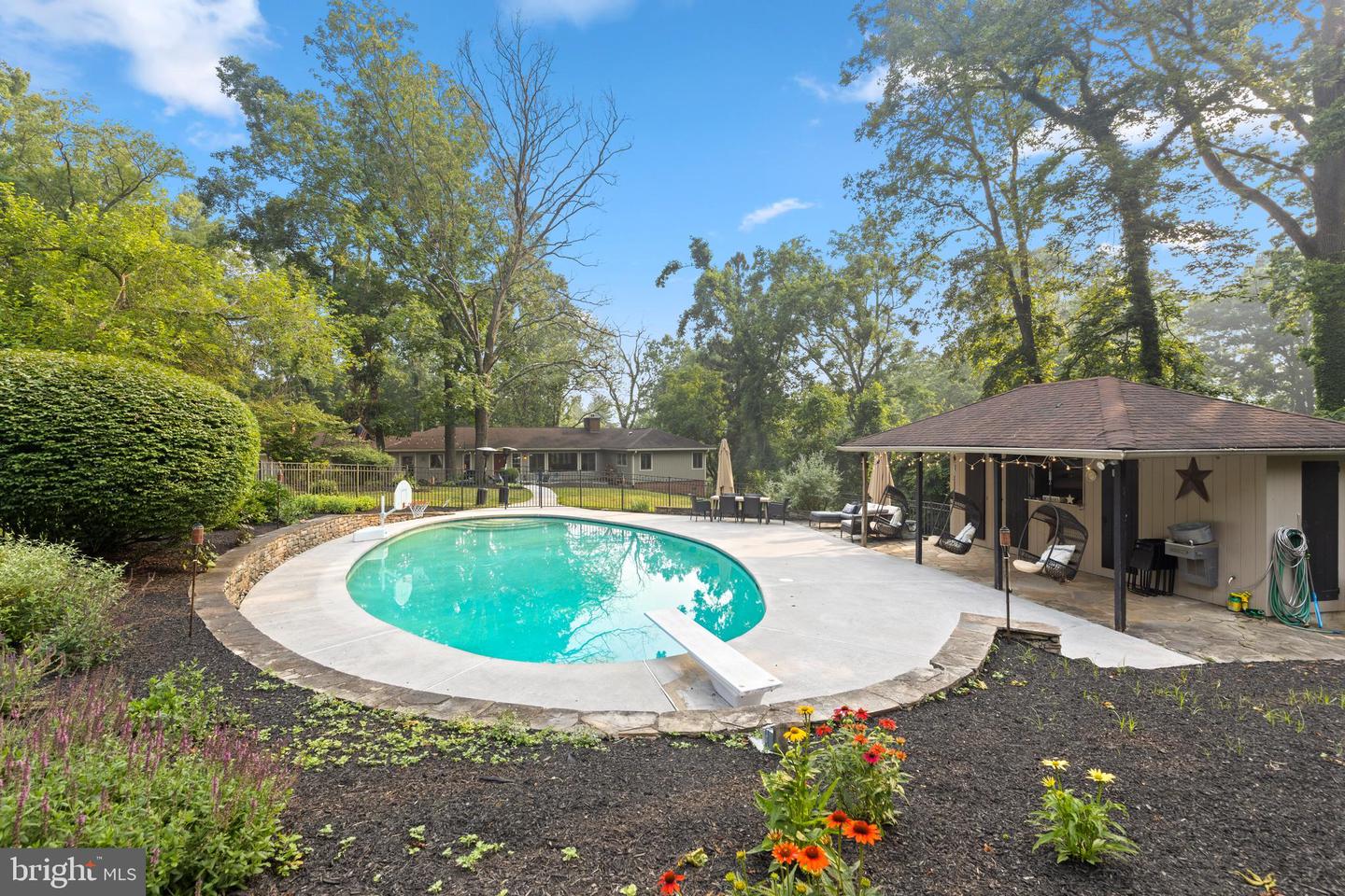 15018 Tanyard Rd