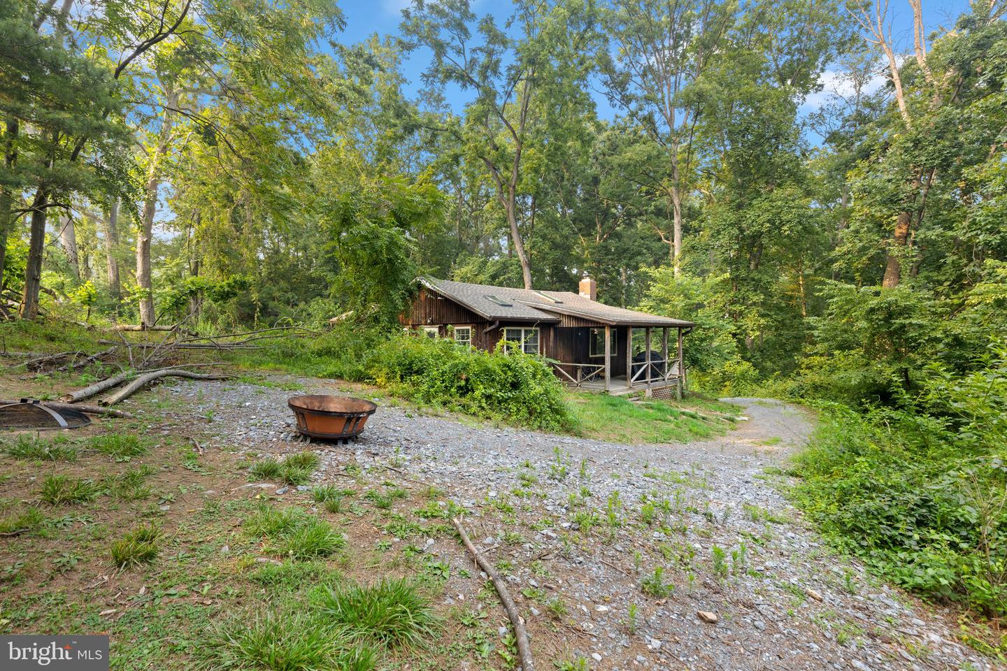 15018 Tanyard Rd