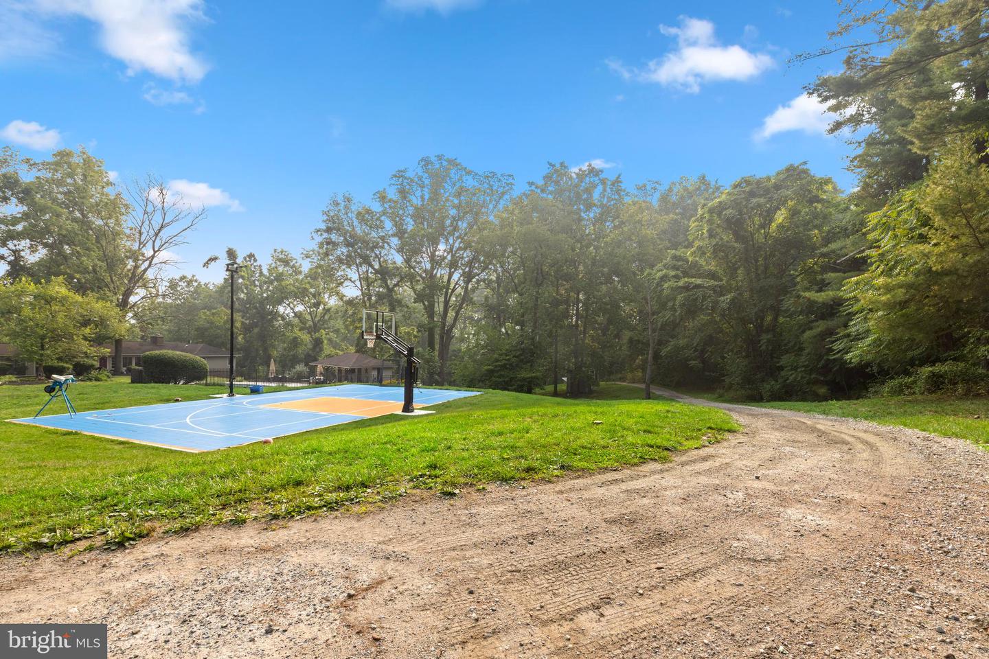 15018 Tanyard Rd