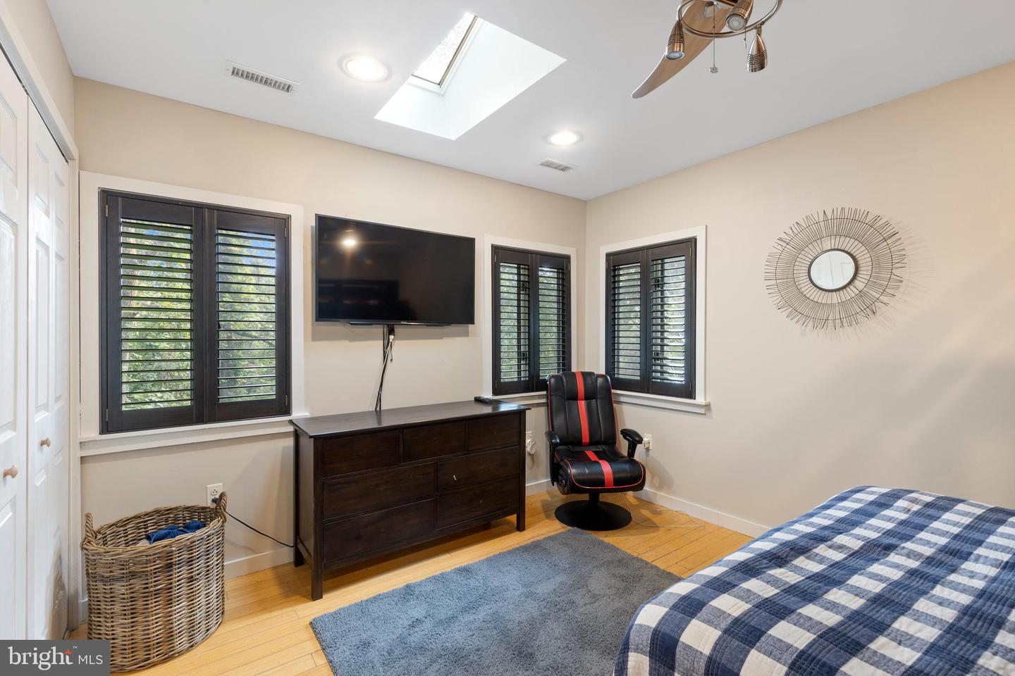 15018 Tanyard Rd