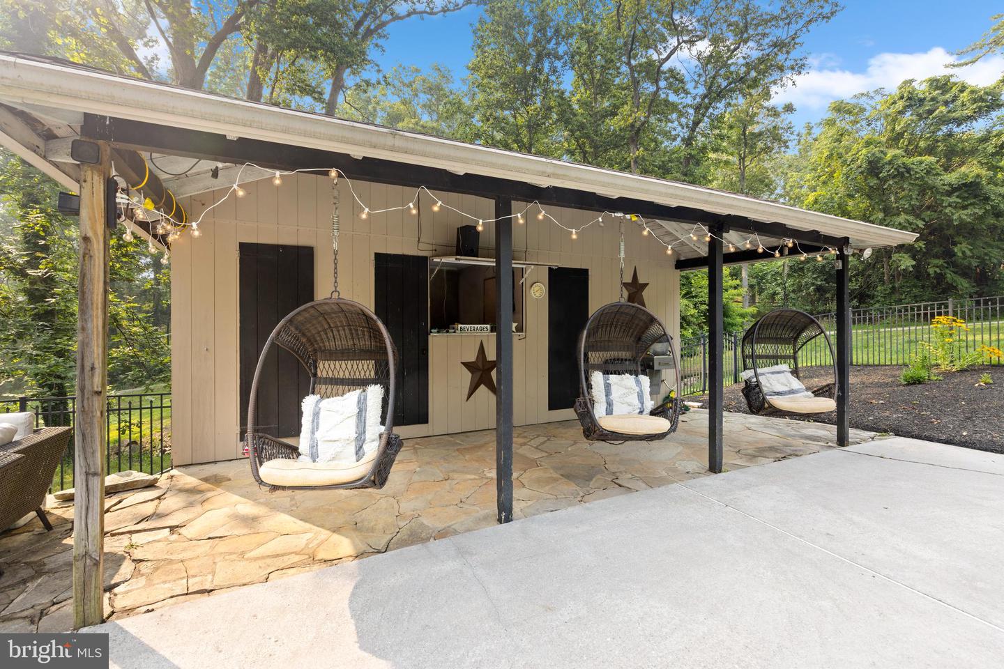 15018 Tanyard Rd