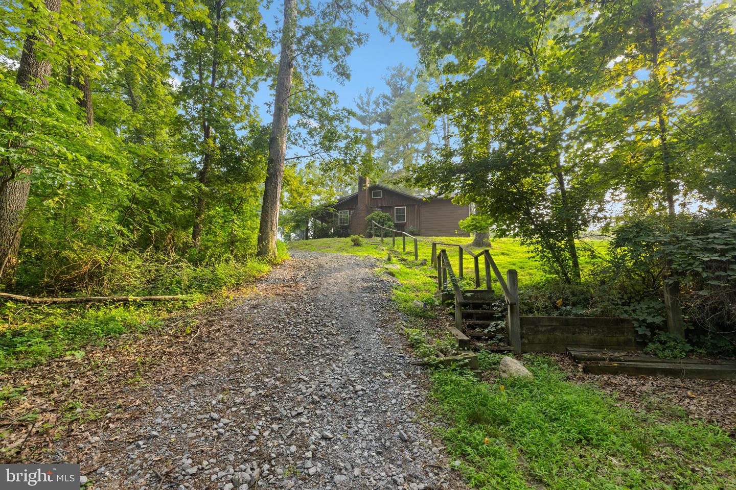 15018 Tanyard Rd
