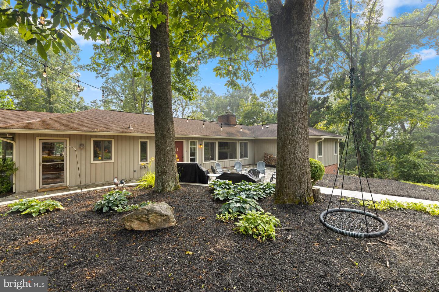 15018 Tanyard Rd